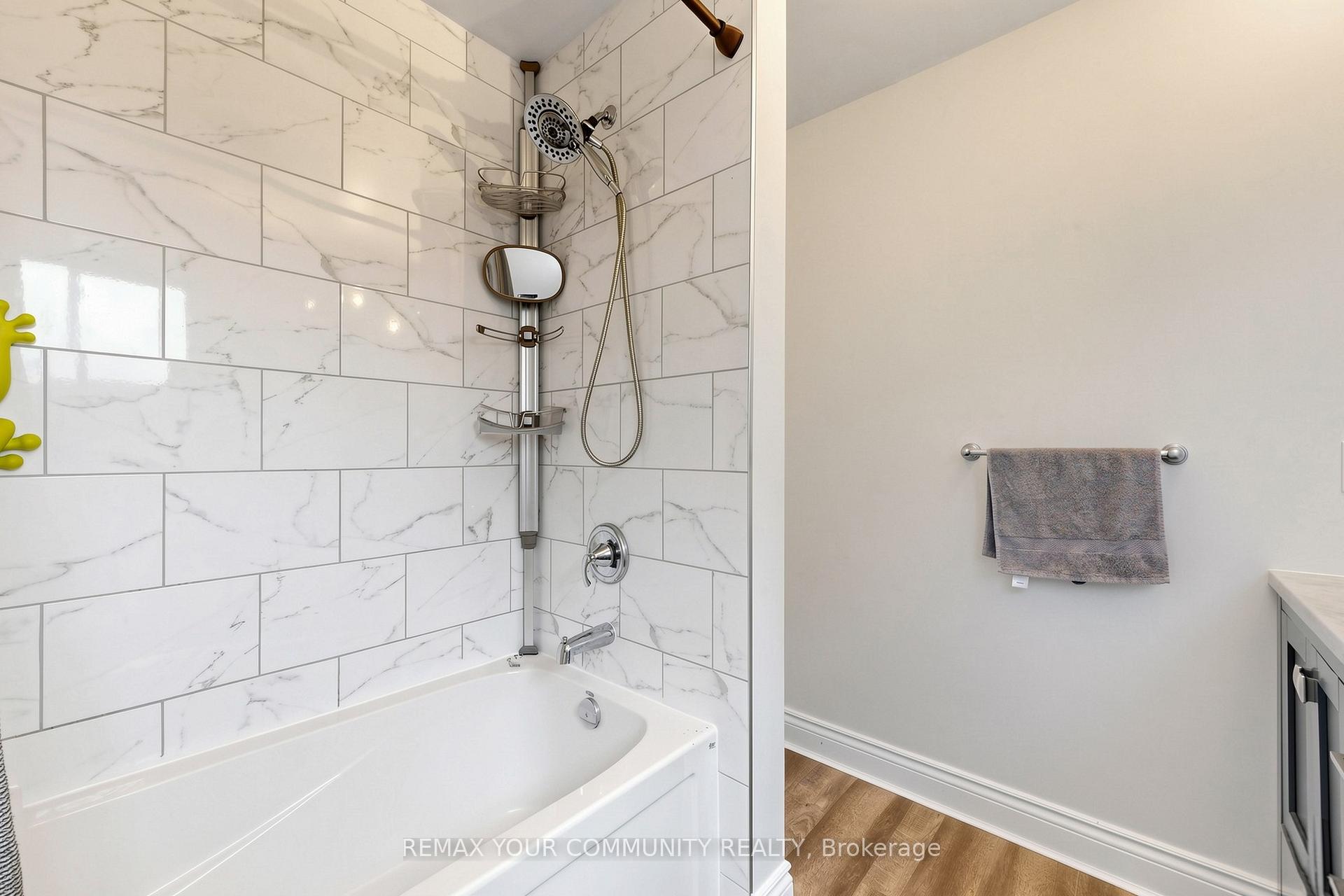 Photo 28 of Unit 79, 79 Willow Lane, Ajax, Central West — HOMEH
