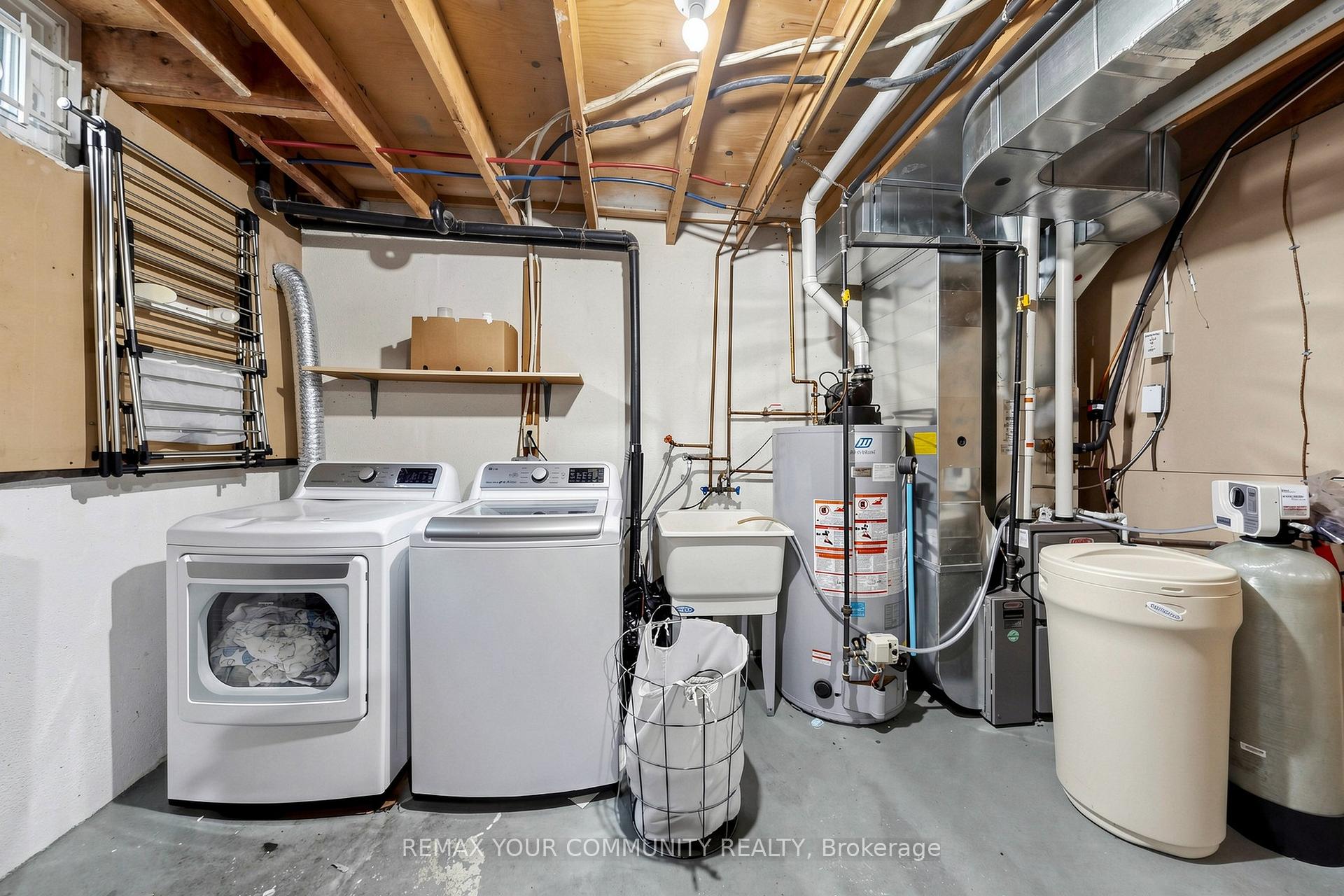 Photo 29 of Unit 79, 79 Willow Lane, Ajax, Central West — HOMEH