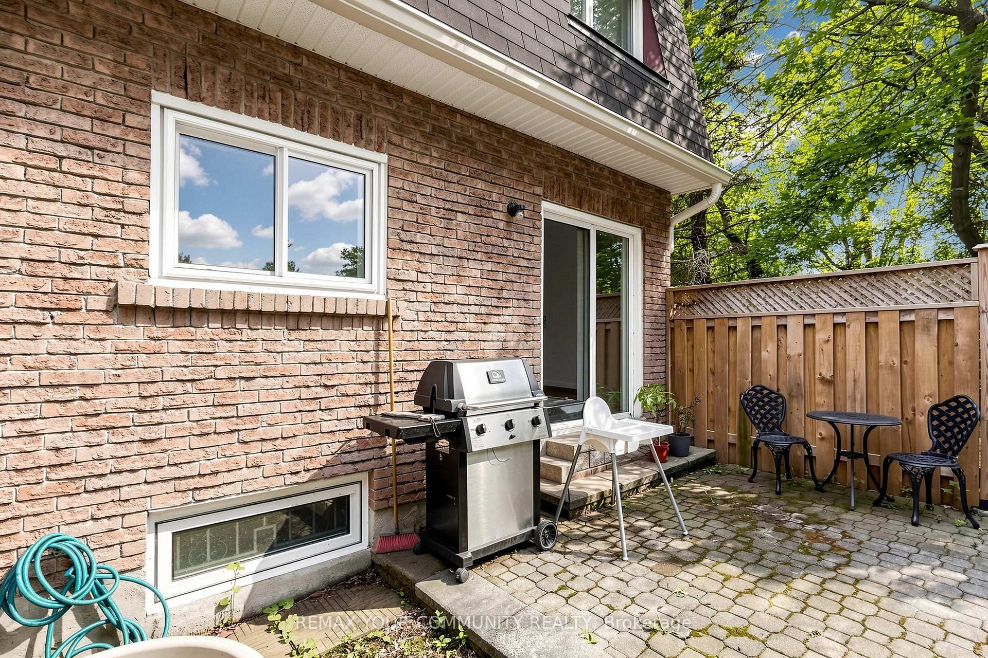Photo 33 of Unit 79, 79 Willow Lane, Ajax, Central West — HOMEH