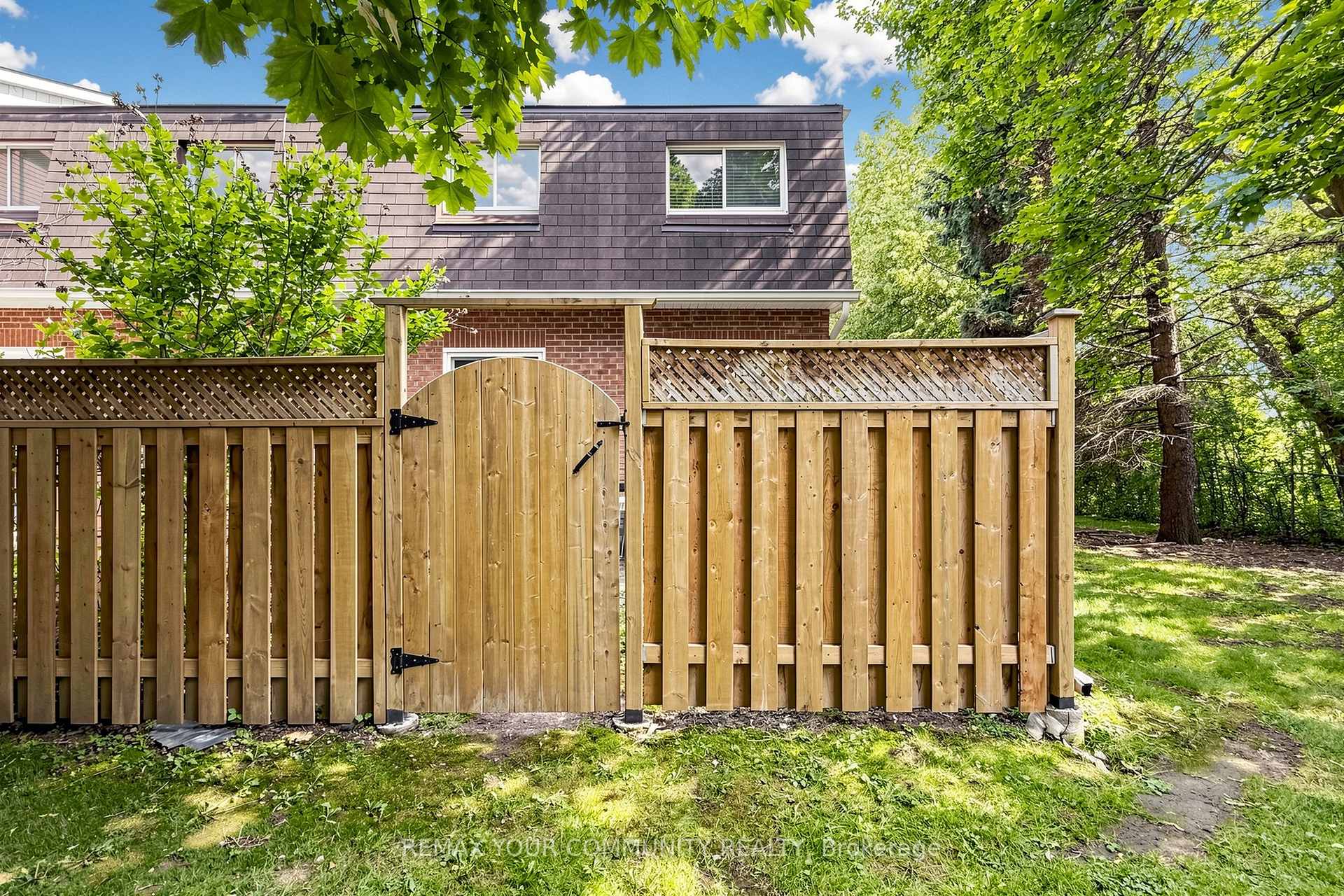 Photo 36 of Unit 79, 79 Willow Lane, Ajax, Central West — HOMEH