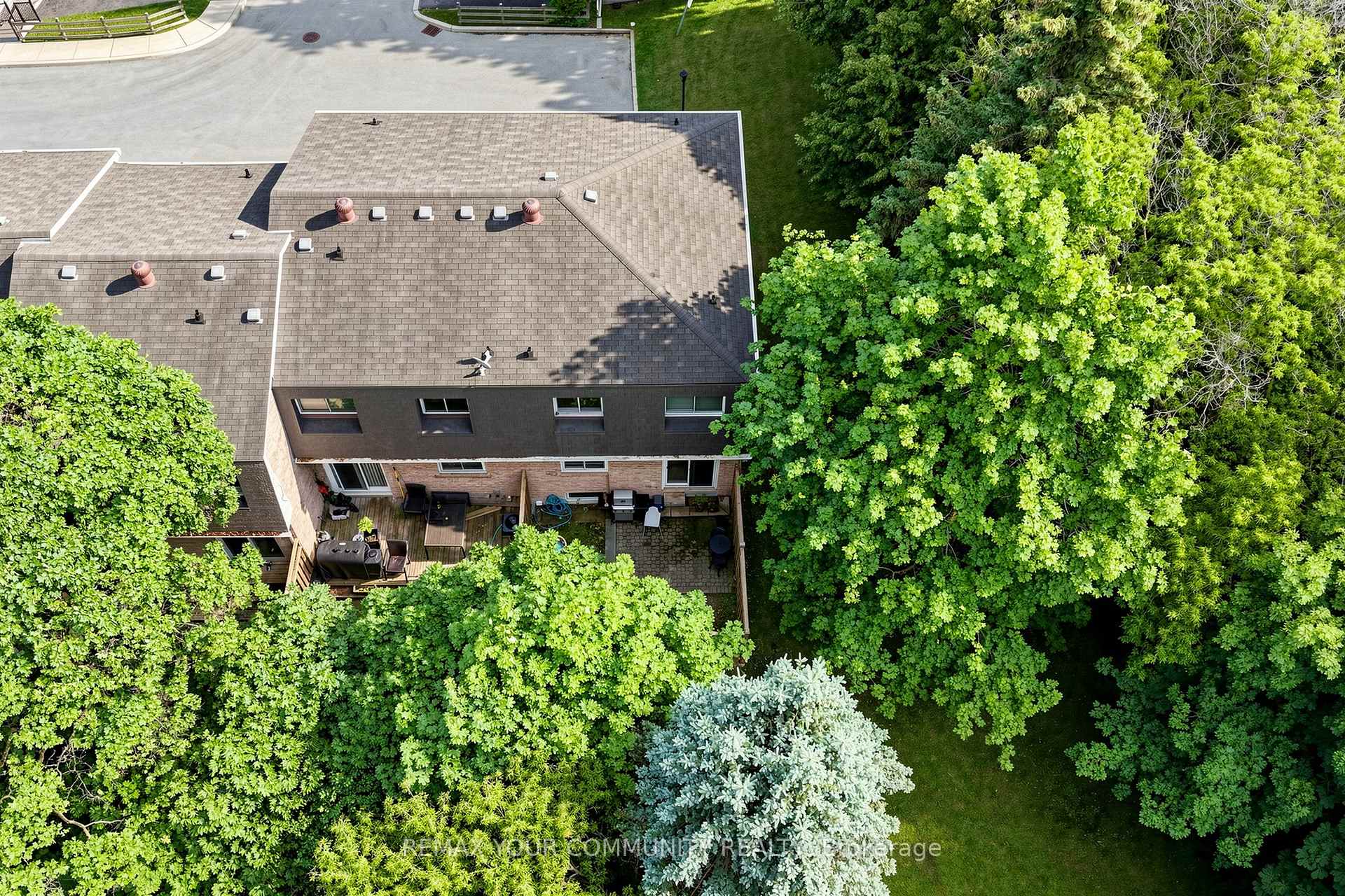 Photo 40 of Unit 79, 79 Willow Lane, Ajax, Central West — HOMEH