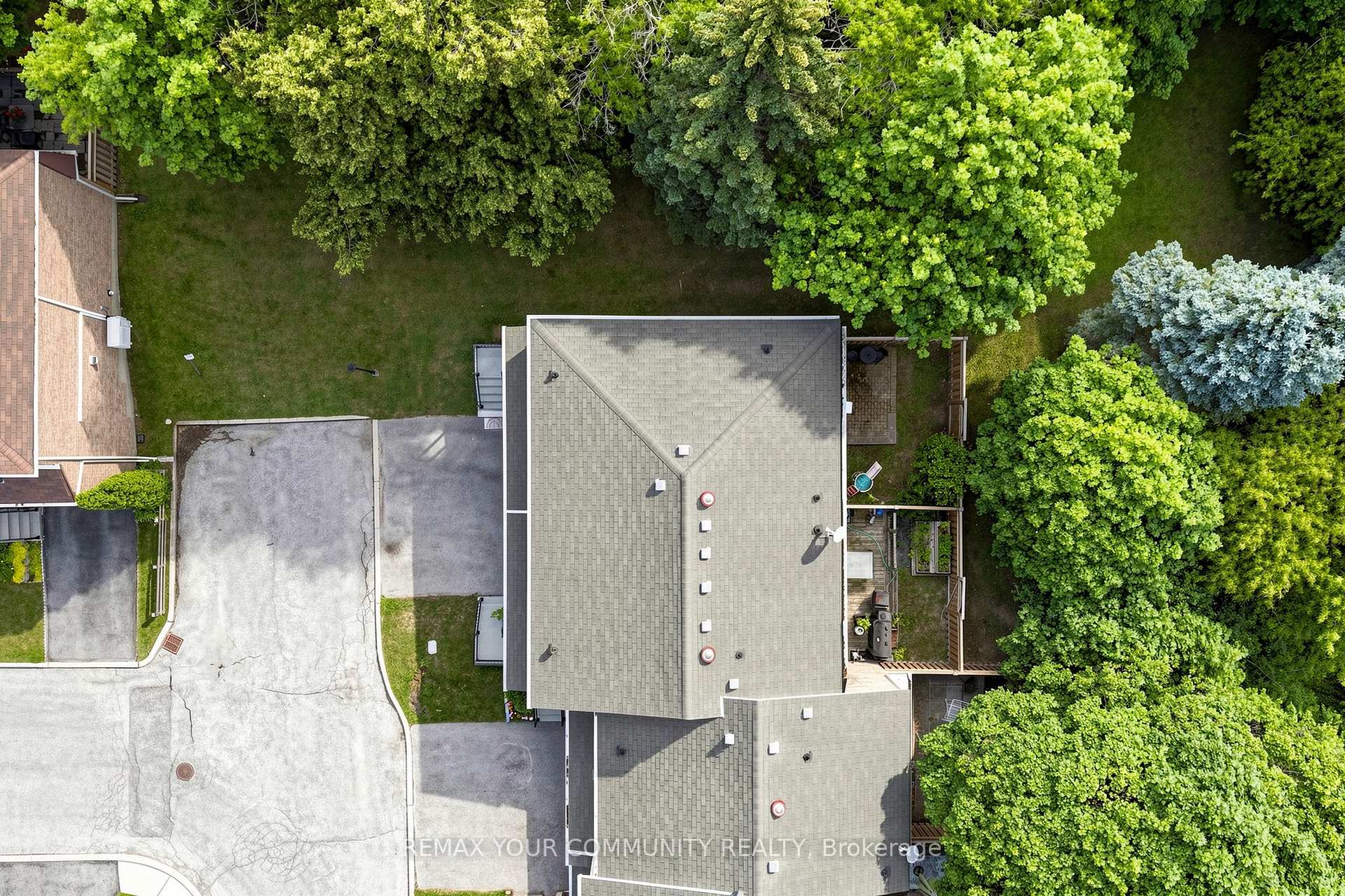Photo 42 of Unit 79, 79 Willow Lane, Ajax, Central West — HOMEH