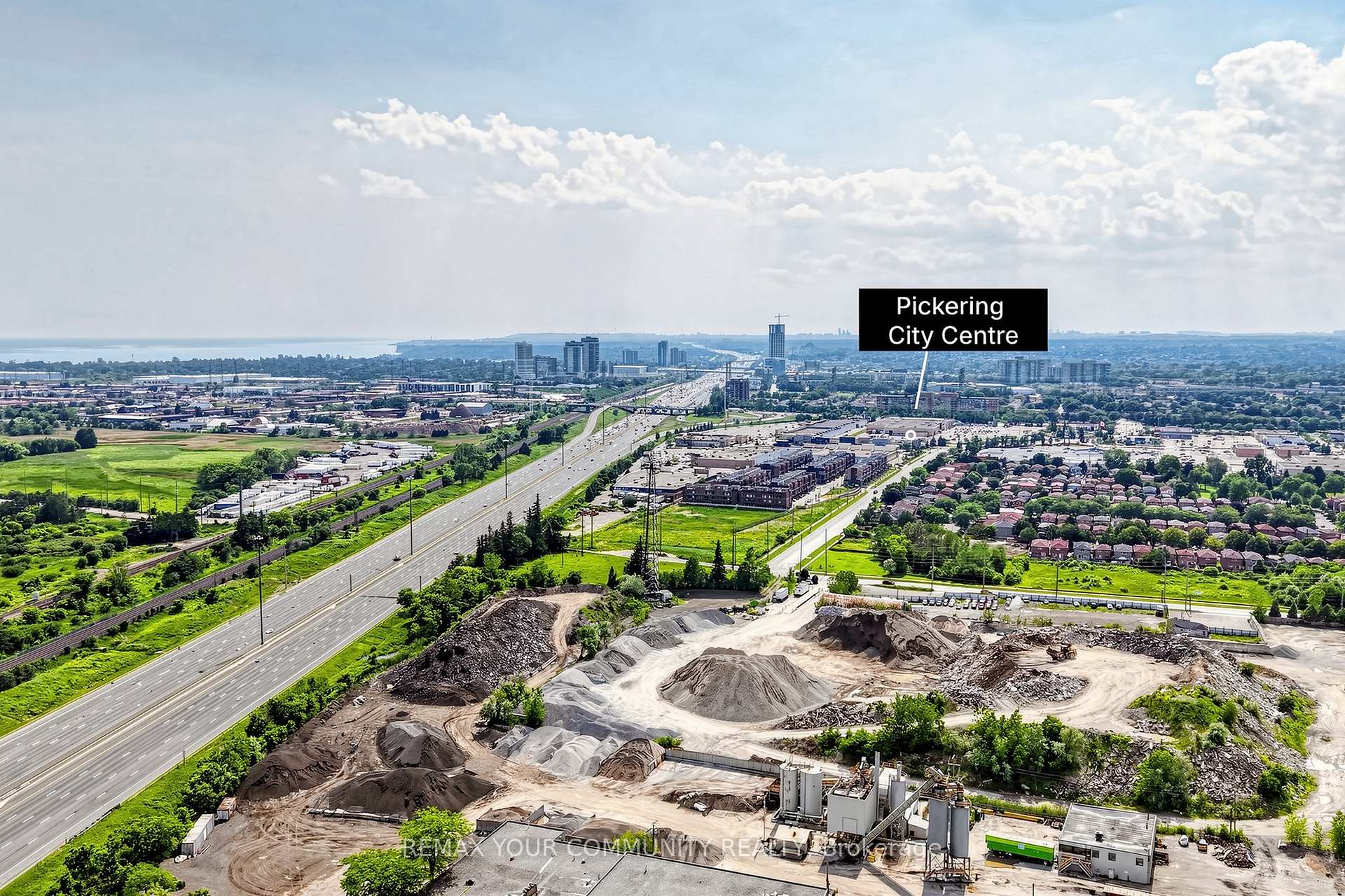 Photo 48 of Unit 79, 79 Willow Lane, Ajax, Central West — HOMEH