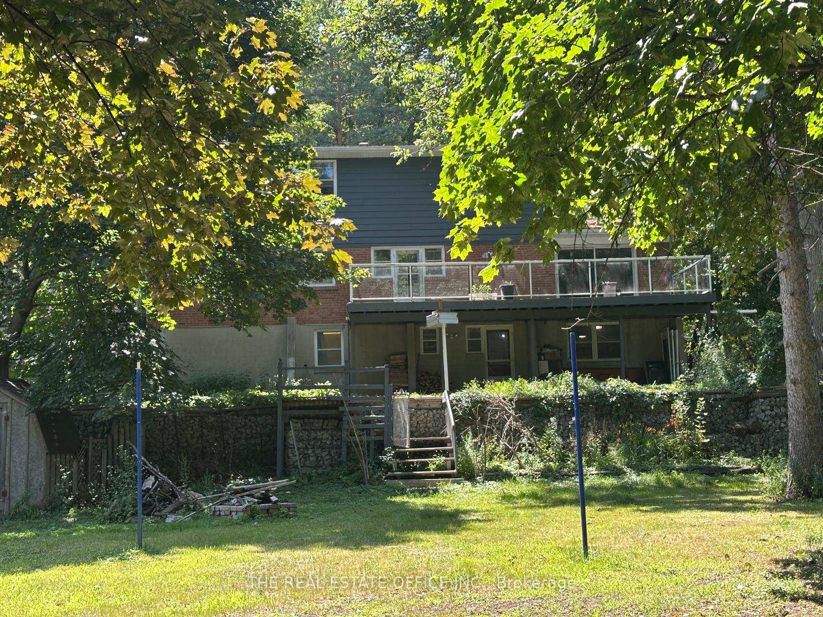 Photo 6 of 65 Wallace Street, Vaughan, West Woodbridge — HOMEH