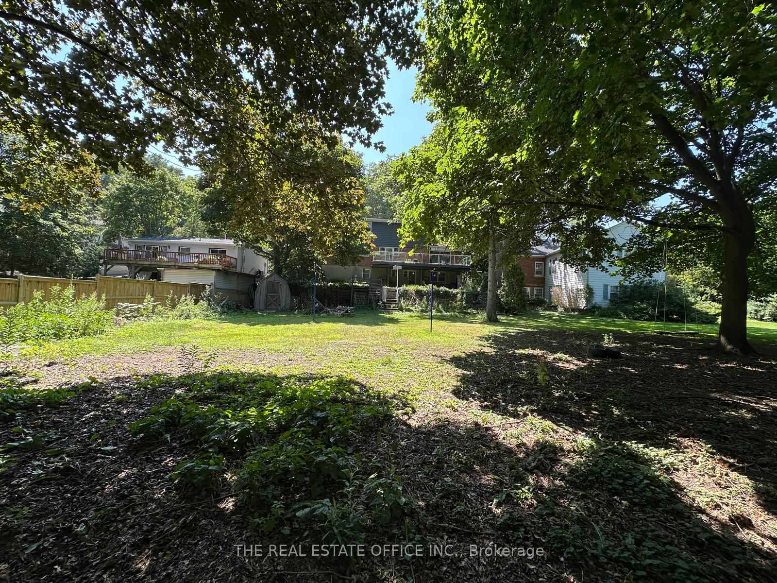 Photo 7 of 65 Wallace Street, Vaughan, West Woodbridge — HOMEH