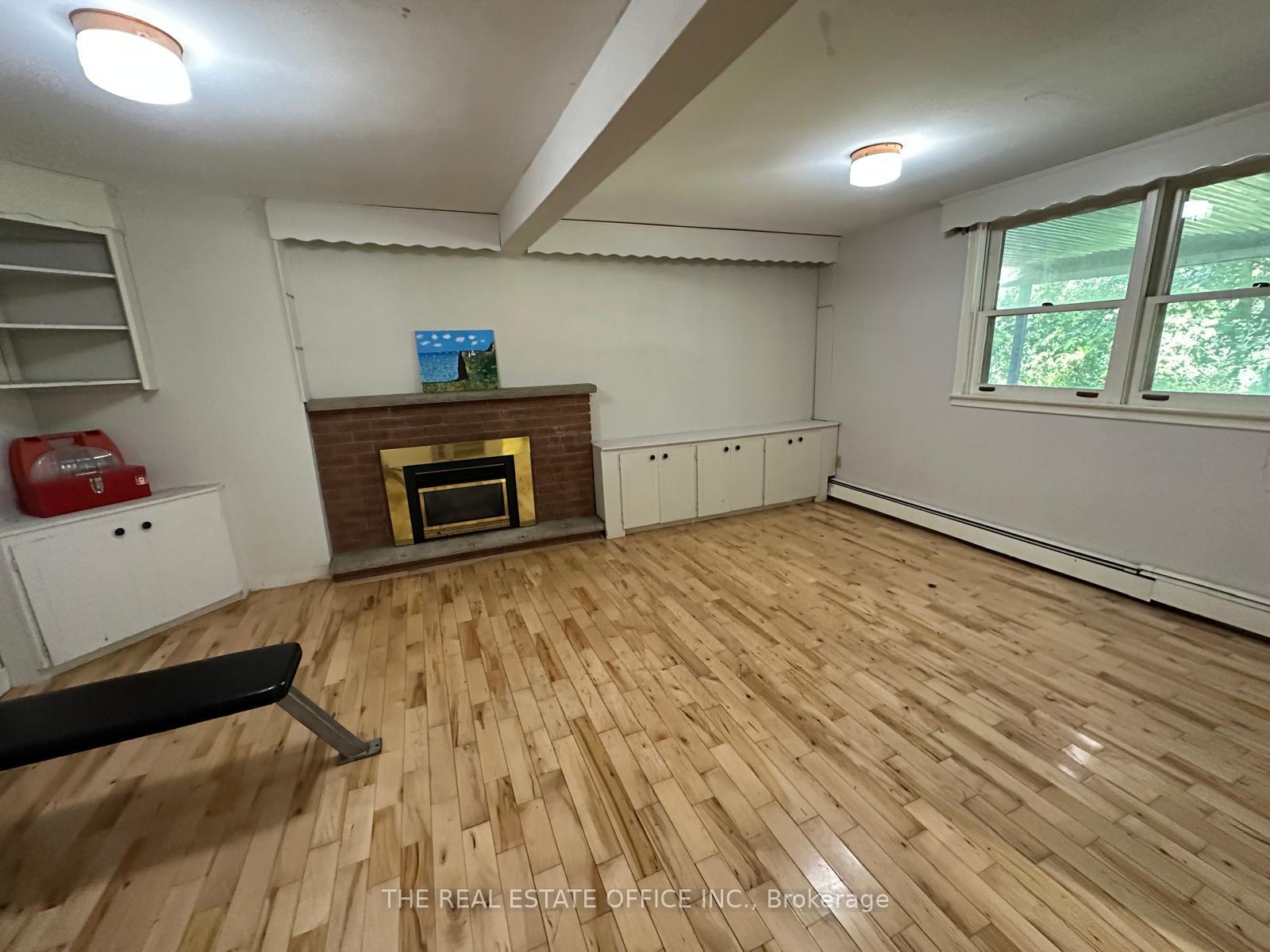 Photo 9 of 65 Wallace Street, Vaughan, West Woodbridge — HOMEH