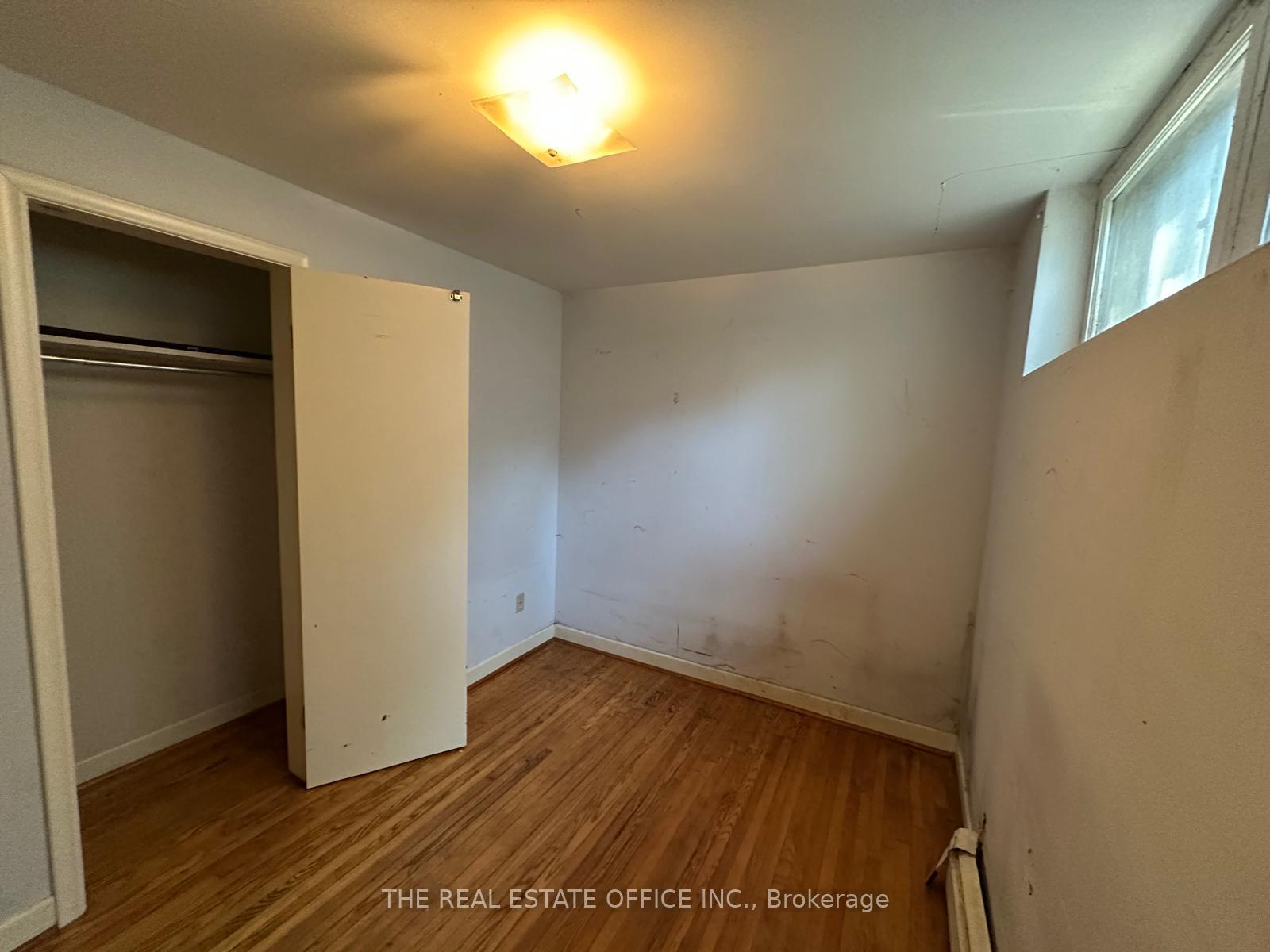 Photo 11 of 65 Wallace Street, Vaughan, West Woodbridge — HOMEH
