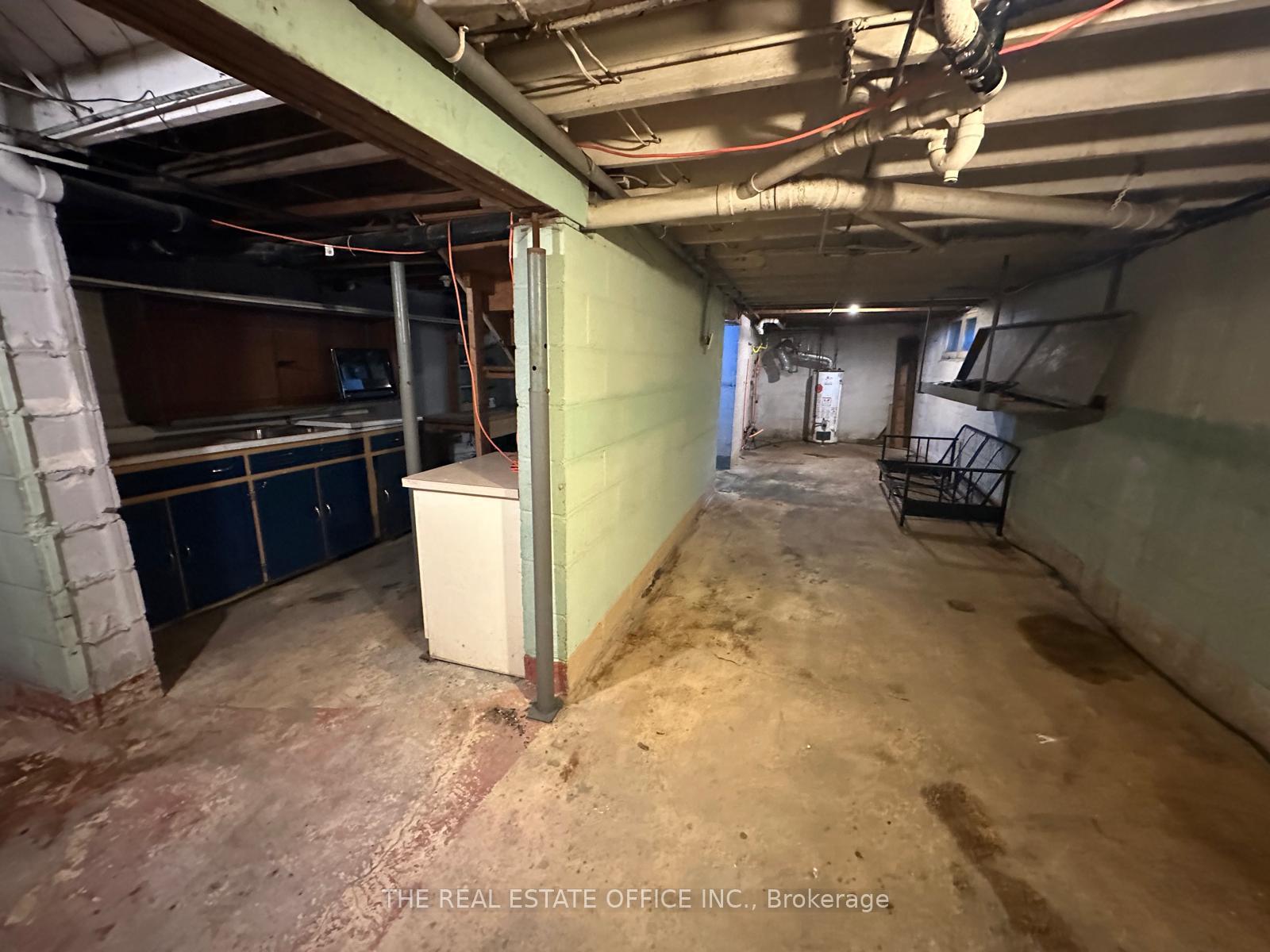Photo 16 of 65 Wallace Street, Vaughan, West Woodbridge — HOMEH