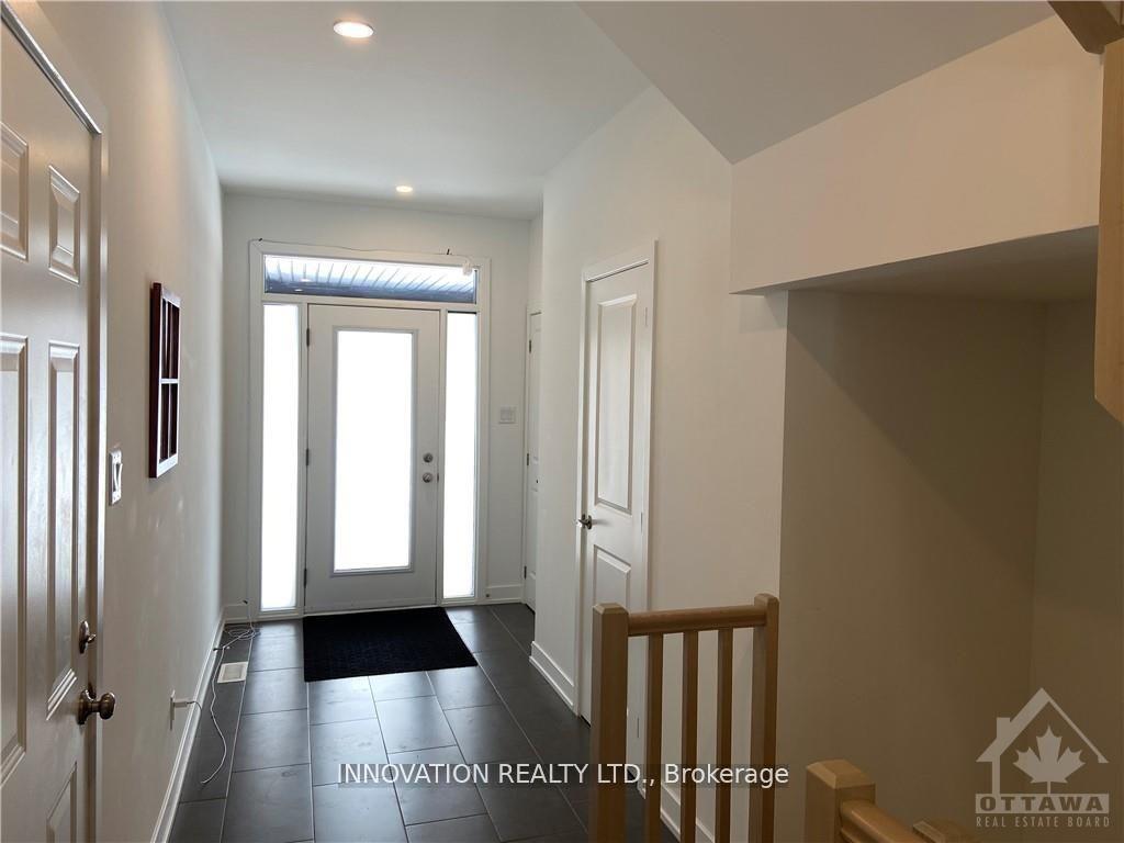 Photo 7 of 30 Brixton Way, Ottawa, Stittsville (South) — HOMEH