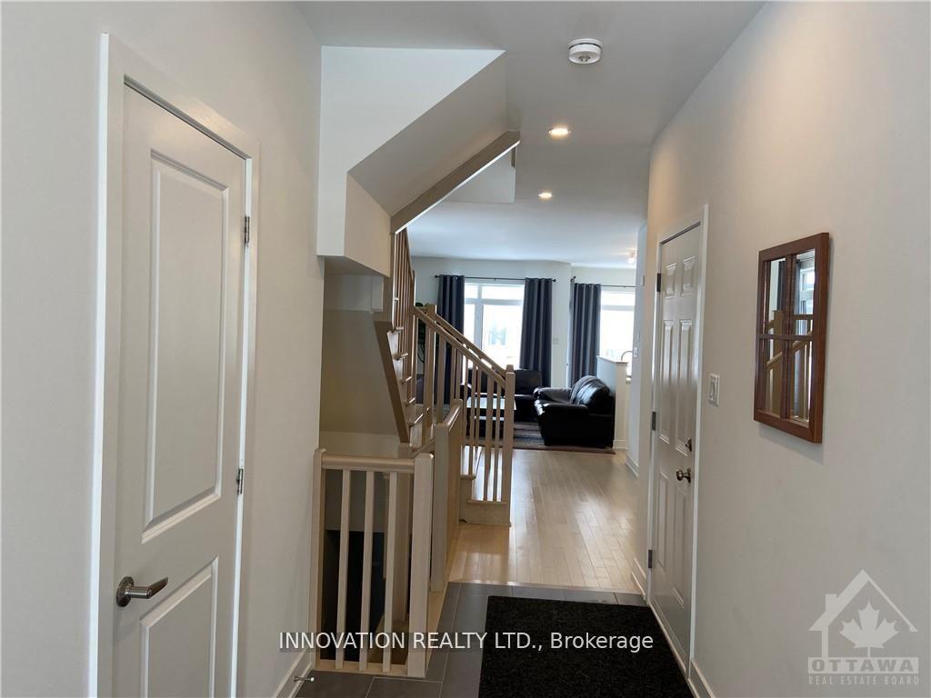 Photo 9 of 30 Brixton Way, Ottawa, Stittsville (South) — HOMEH