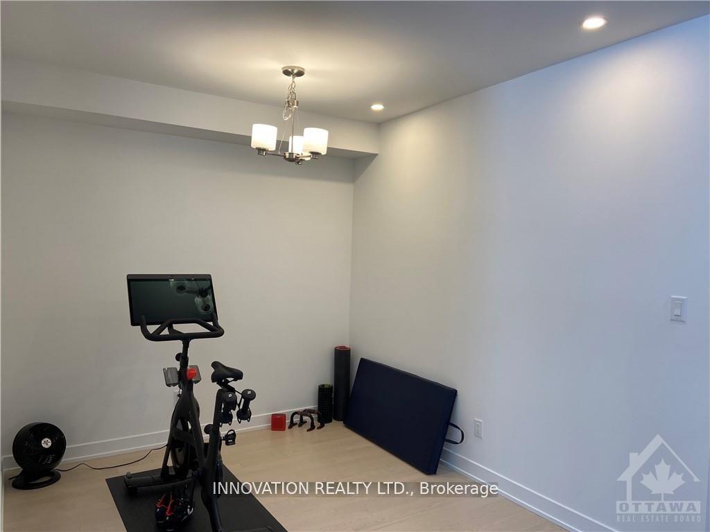 Photo 11 of 30 Brixton Way, Ottawa, Stittsville (South) — HOMEH