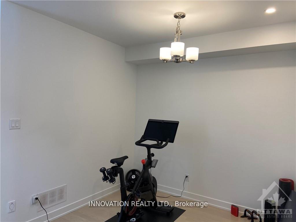 Photo 13 of 30 Brixton Way, Ottawa, Stittsville (South) — HOMEH