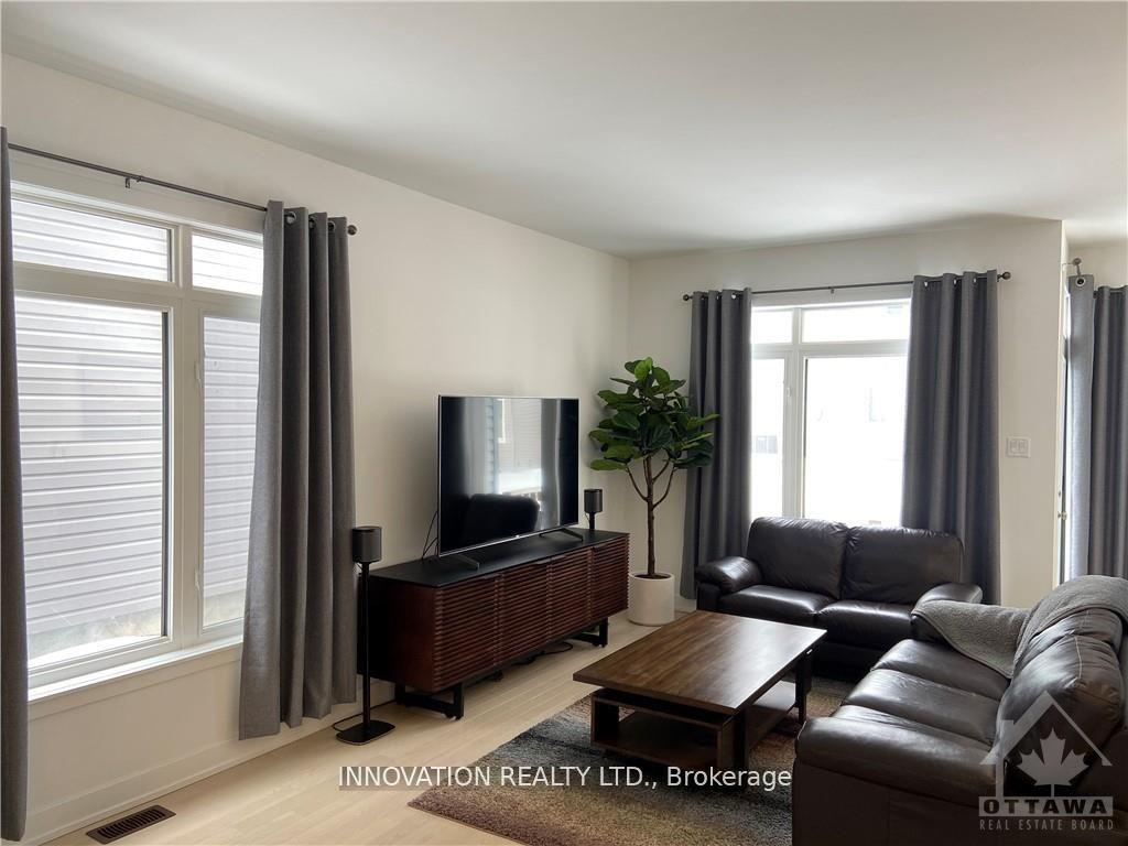 Photo 15 of 30 Brixton Way, Ottawa, Stittsville (South) — HOMEH