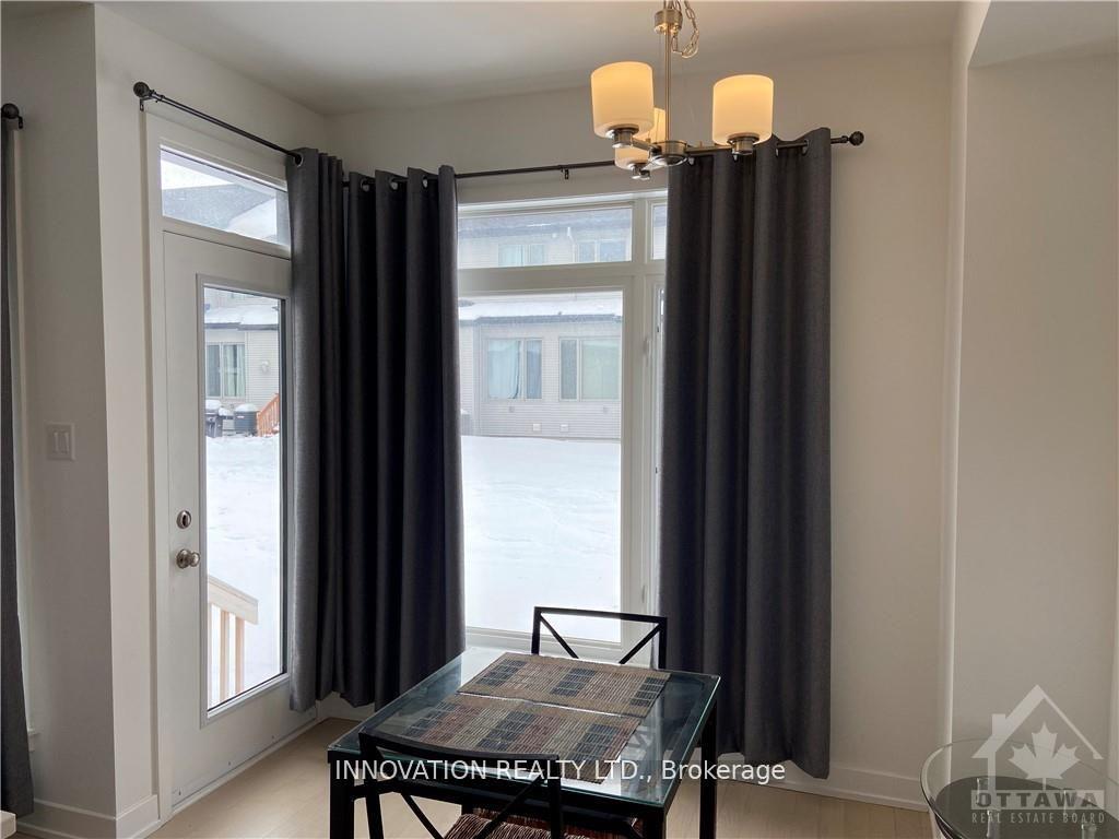 Photo 19 of 30 Brixton Way, Ottawa, Stittsville (South) — HOMEH