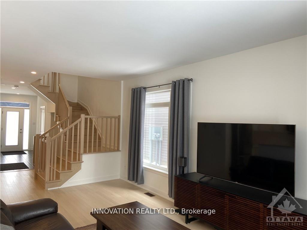 Photo 21 of 30 Brixton Way, Ottawa, Stittsville (South) — HOMEH