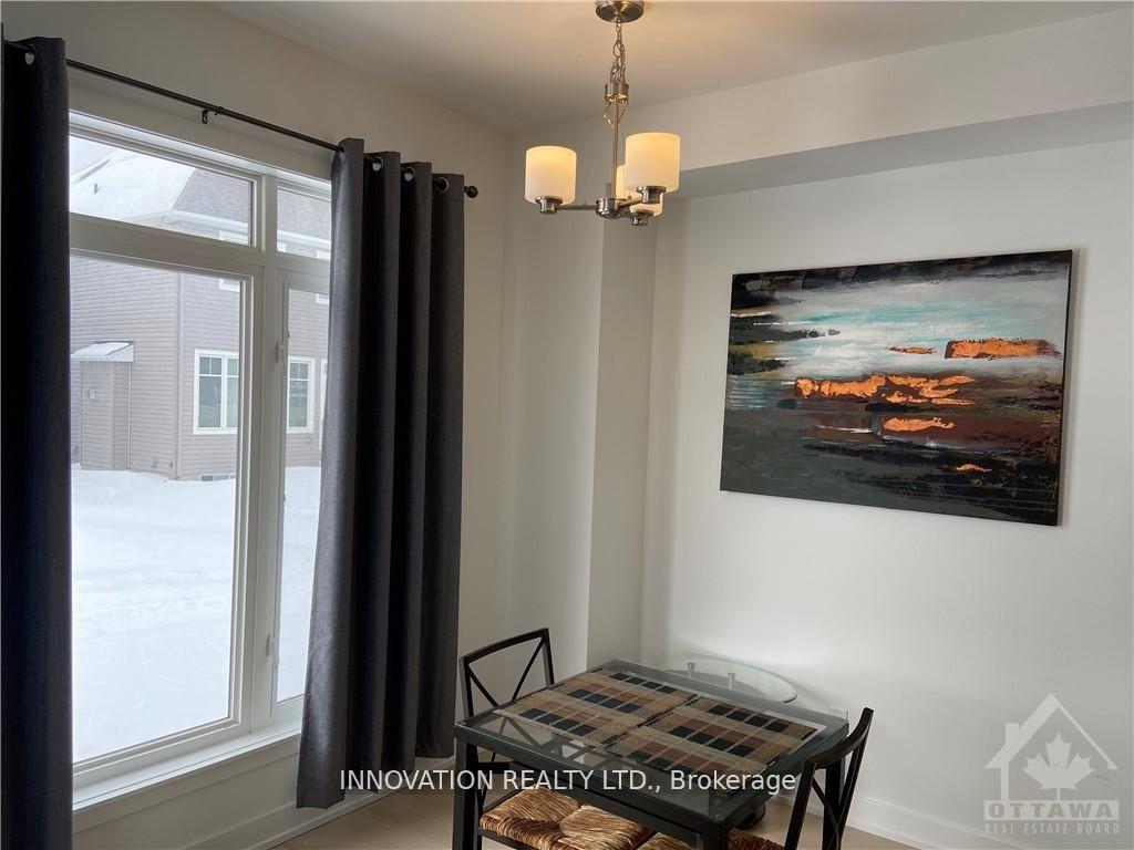 Photo 23 of 30 Brixton Way, Ottawa, Stittsville (South) — HOMEH