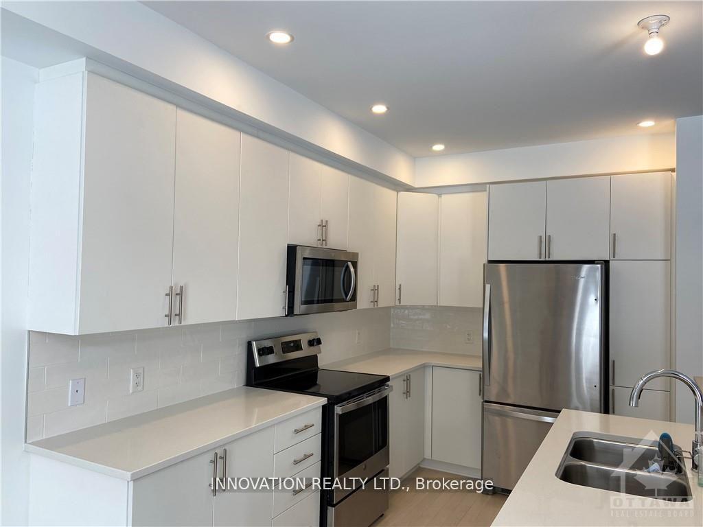 Photo 25 of 30 Brixton Way, Ottawa, Stittsville (South) — HOMEH