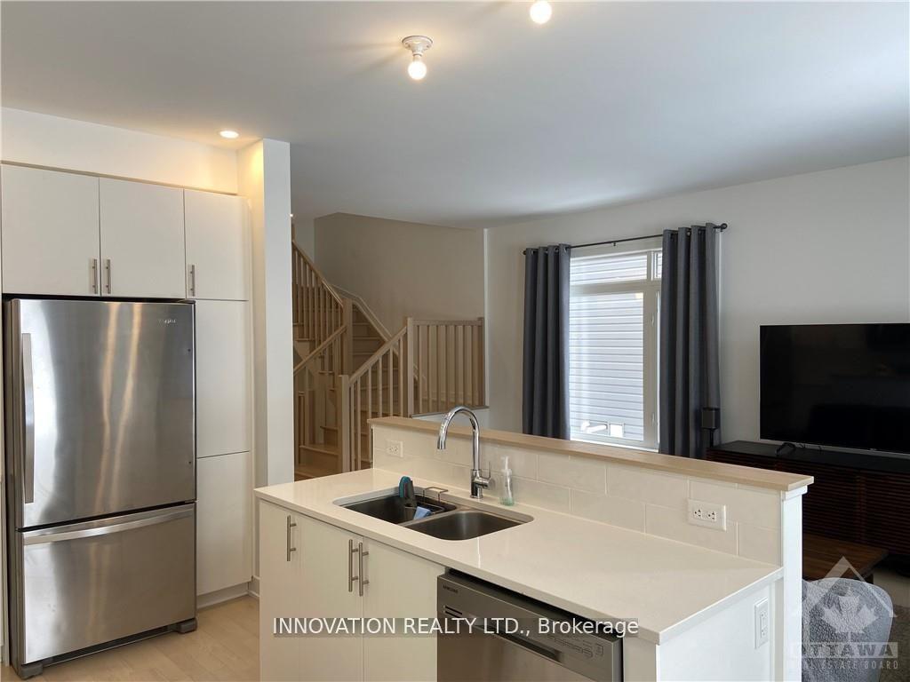 Photo 27 of 30 Brixton Way, Ottawa, Stittsville (South) — HOMEH