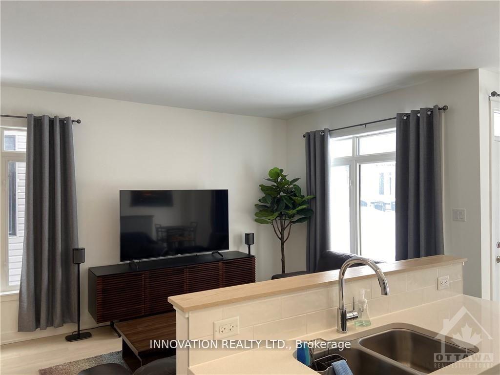 Photo 29 of 30 Brixton Way, Ottawa, Stittsville (South) — HOMEH