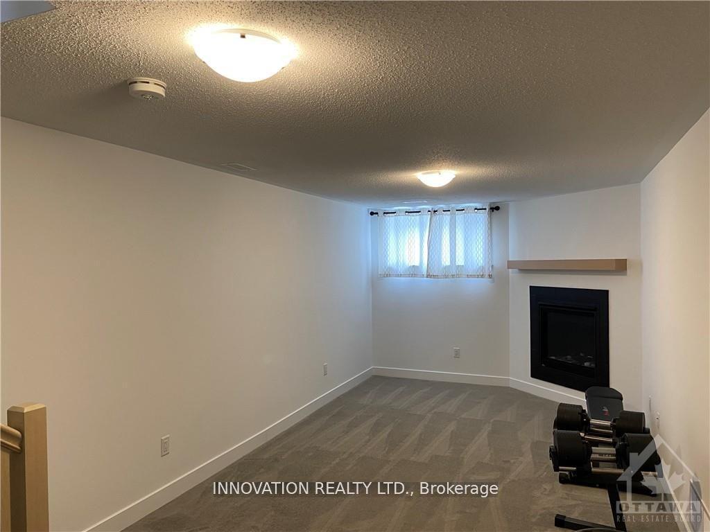 Photo 33 of 30 Brixton Way, Ottawa, Stittsville (South) — HOMEH