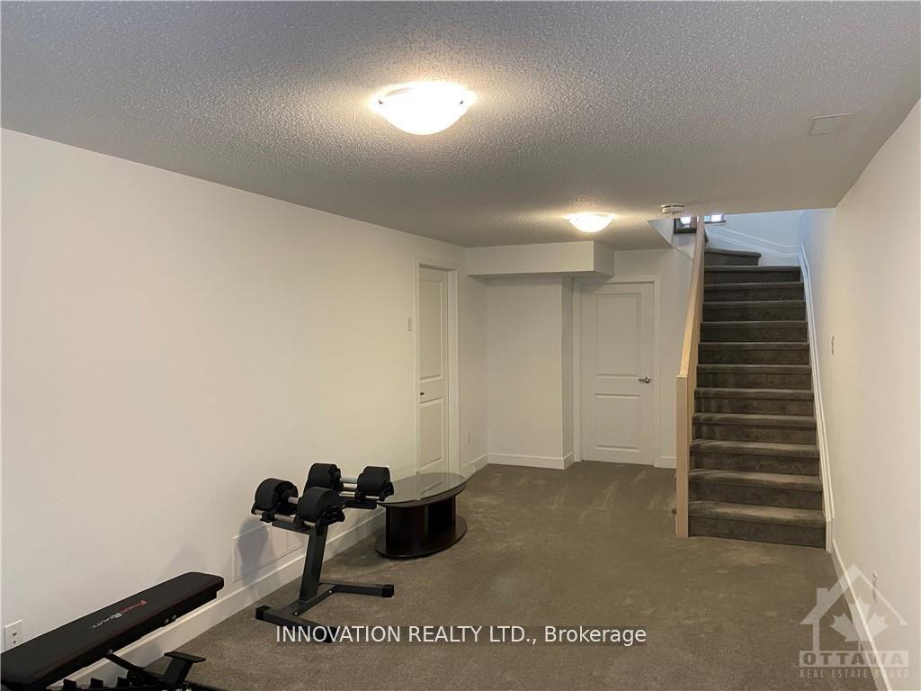Photo 35 of 30 Brixton Way, Ottawa, Stittsville (South) — HOMEH