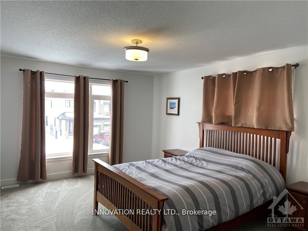 Photo 37 of 30 Brixton Way, Ottawa, Stittsville (South) — HOMEH