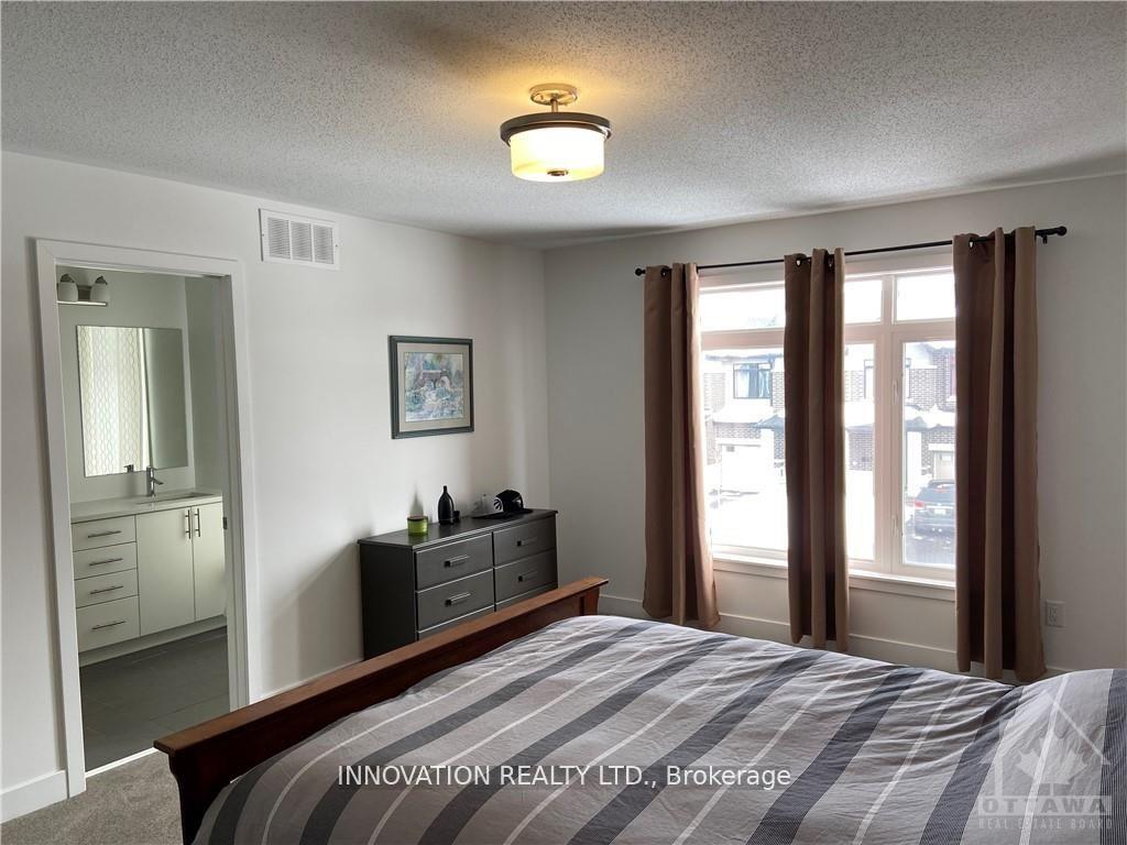 Photo 39 of 30 Brixton Way, Ottawa, Stittsville (South) — HOMEH