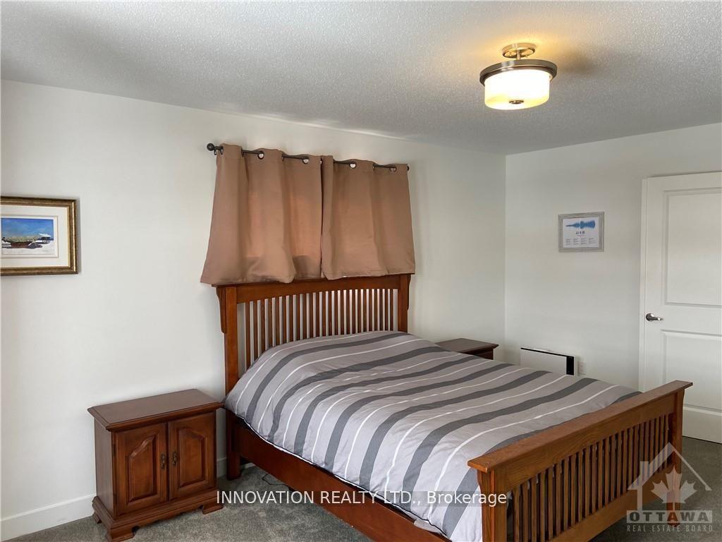 Photo 42 of 30 Brixton Way, Ottawa, Stittsville (South) — HOMEH