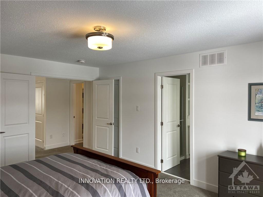 Photo 44 of 30 Brixton Way, Ottawa, Stittsville (South) — HOMEH
