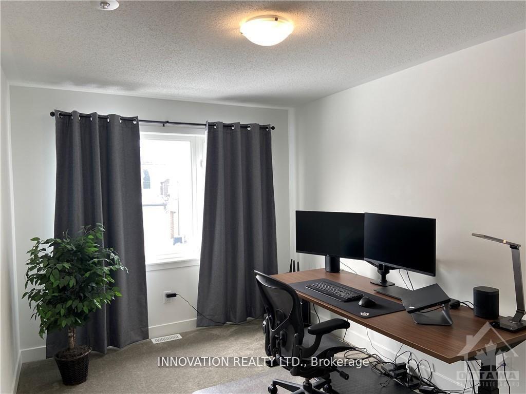 Photo 46 of 30 Brixton Way, Ottawa, Stittsville (South) — HOMEH