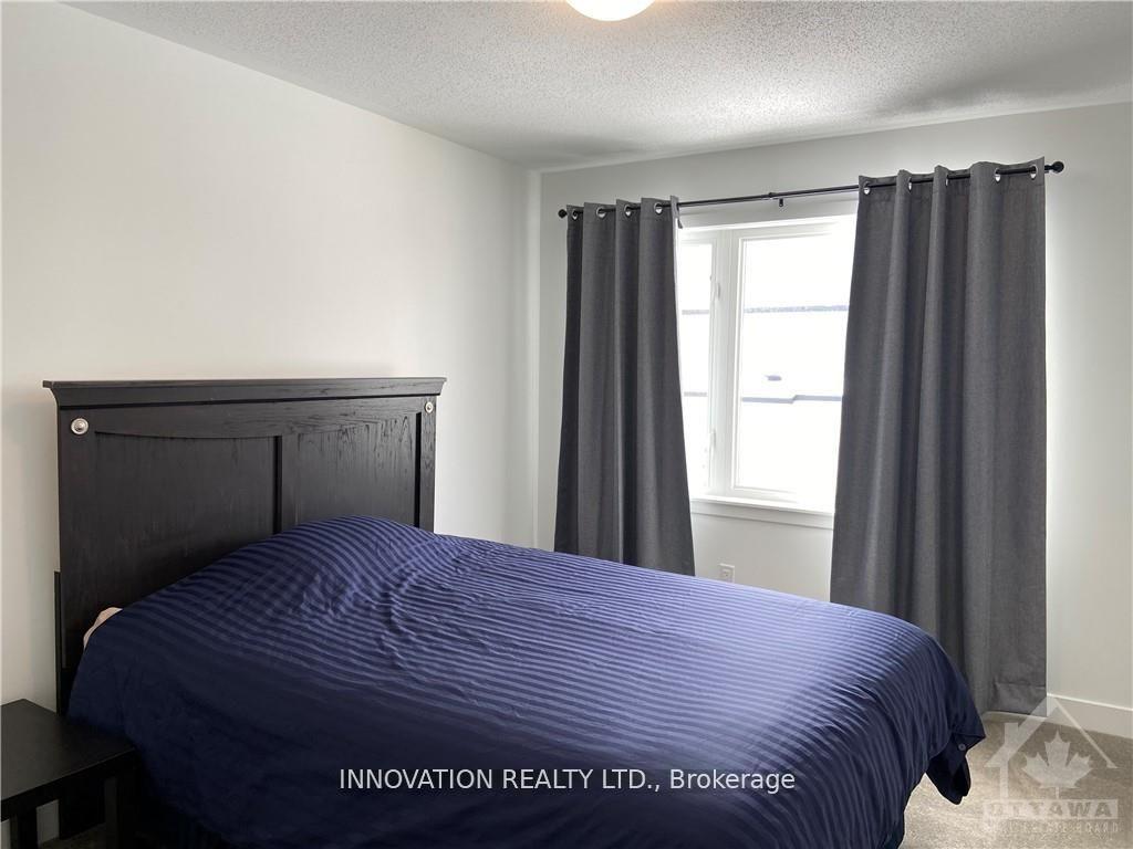 Photo 48 of 30 Brixton Way, Ottawa, Stittsville (South) — HOMEH
