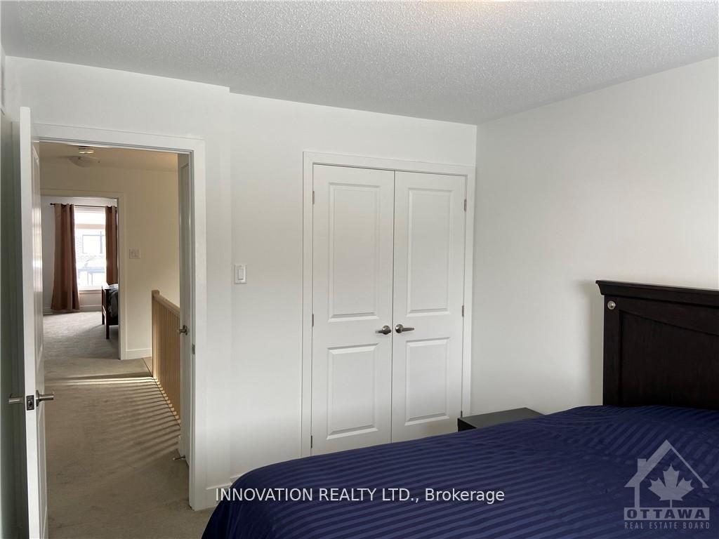 Photo 50 of 30 Brixton Way, Ottawa, Stittsville (South) — HOMEH