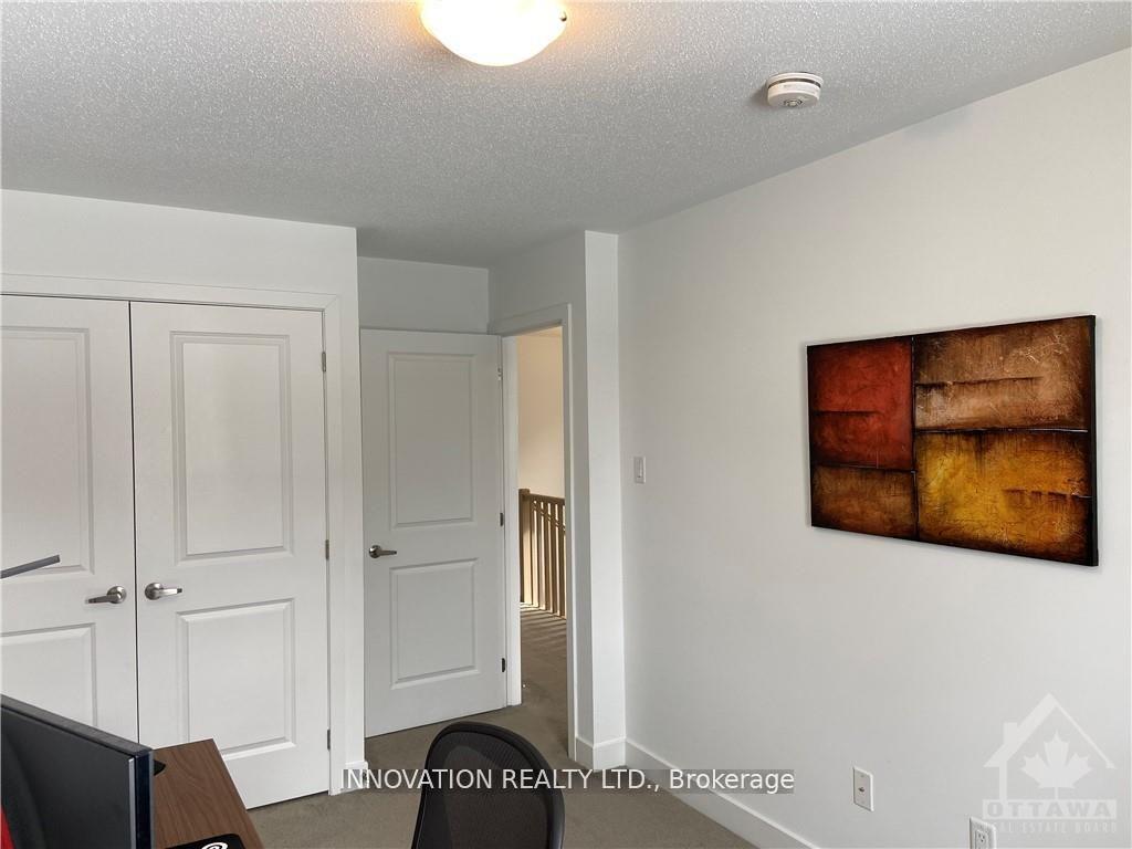 Photo 52 of 30 Brixton Way, Ottawa, Stittsville (South) — HOMEH