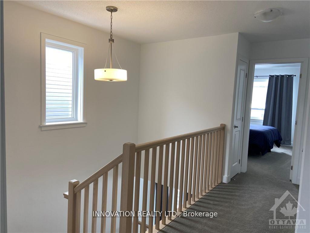 Photo 54 of 30 Brixton Way, Ottawa, Stittsville (South) — HOMEH
