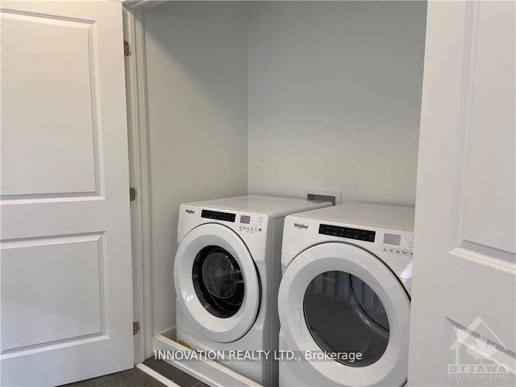 Photo 56 of 30 Brixton Way, Ottawa, Stittsville (South) — HOMEH