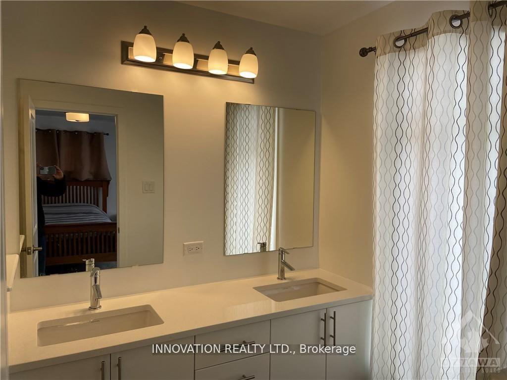 Photo 58 of 30 Brixton Way, Ottawa, Stittsville (South) — HOMEH