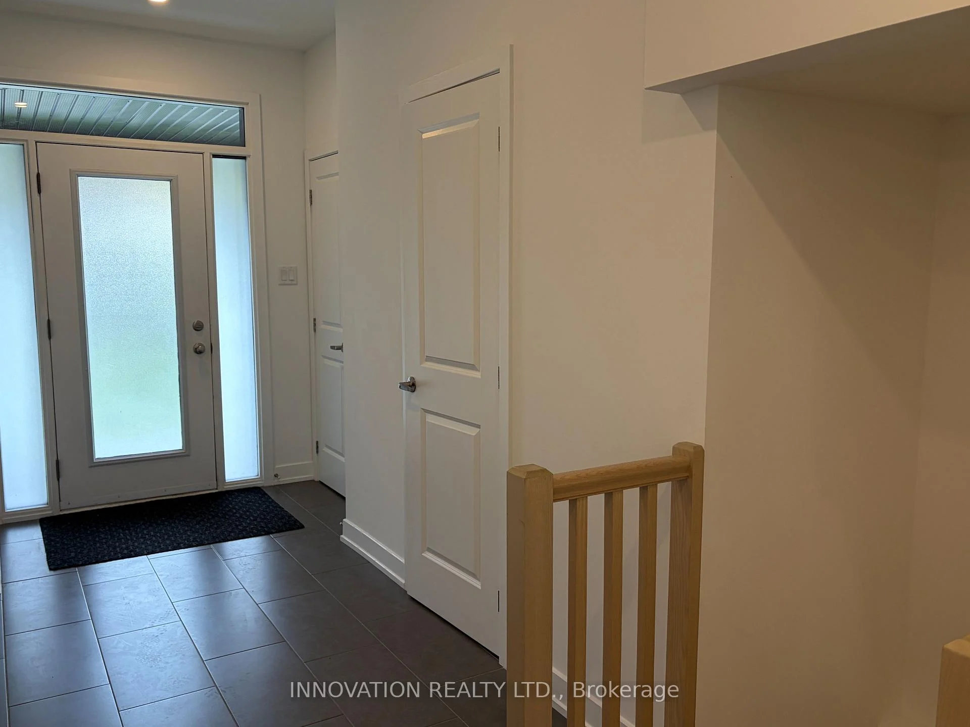 Photo 10 of 30 Brixton Way, Ottawa, Stittsville (South) — HOMEH
