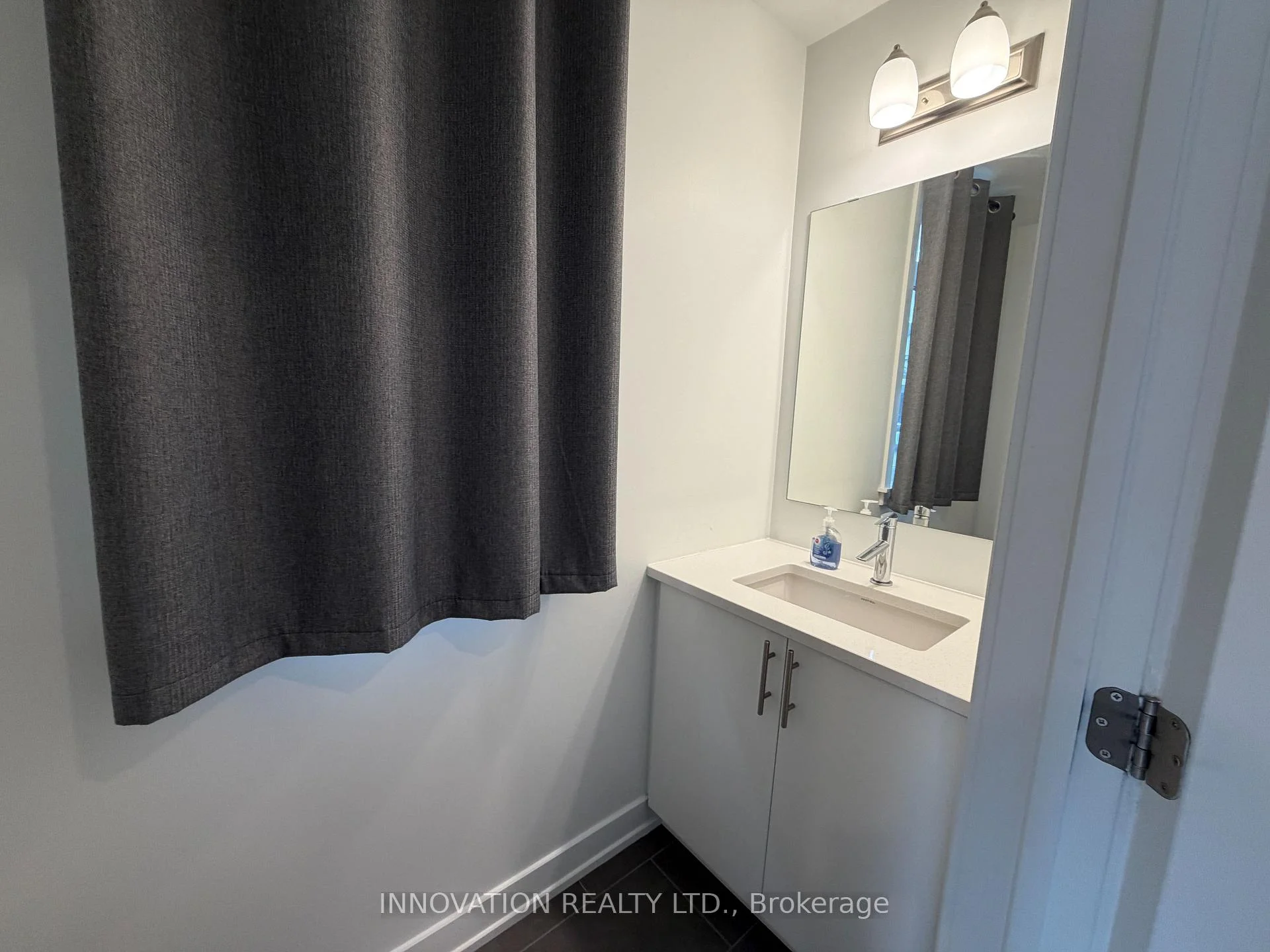 Photo 14 of 30 Brixton Way, Ottawa, Stittsville (South) — HOMEH