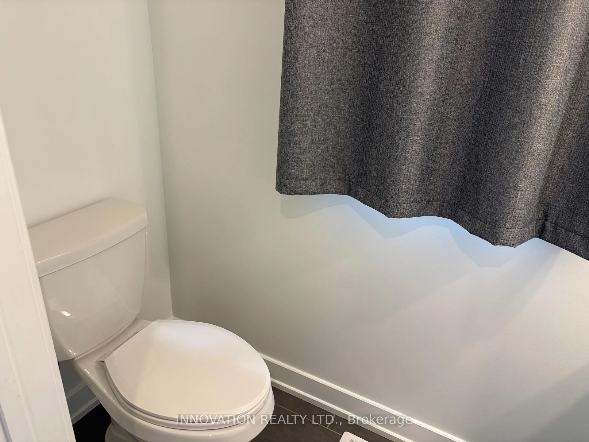 Photo 16 of 30 Brixton Way, Ottawa, Stittsville (South) — HOMEH
