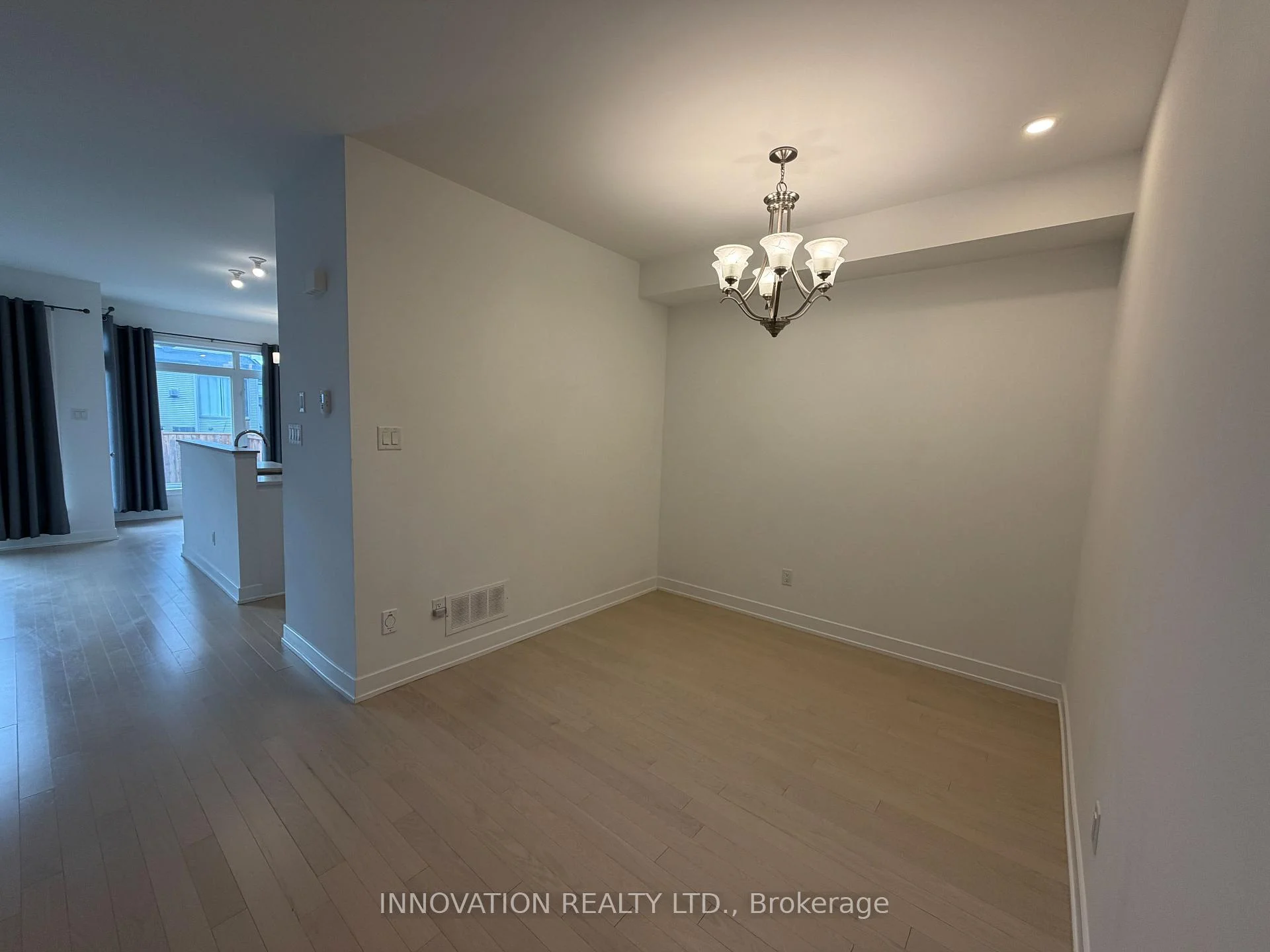 Photo 18 of 30 Brixton Way, Ottawa, Stittsville (South) — HOMEH
