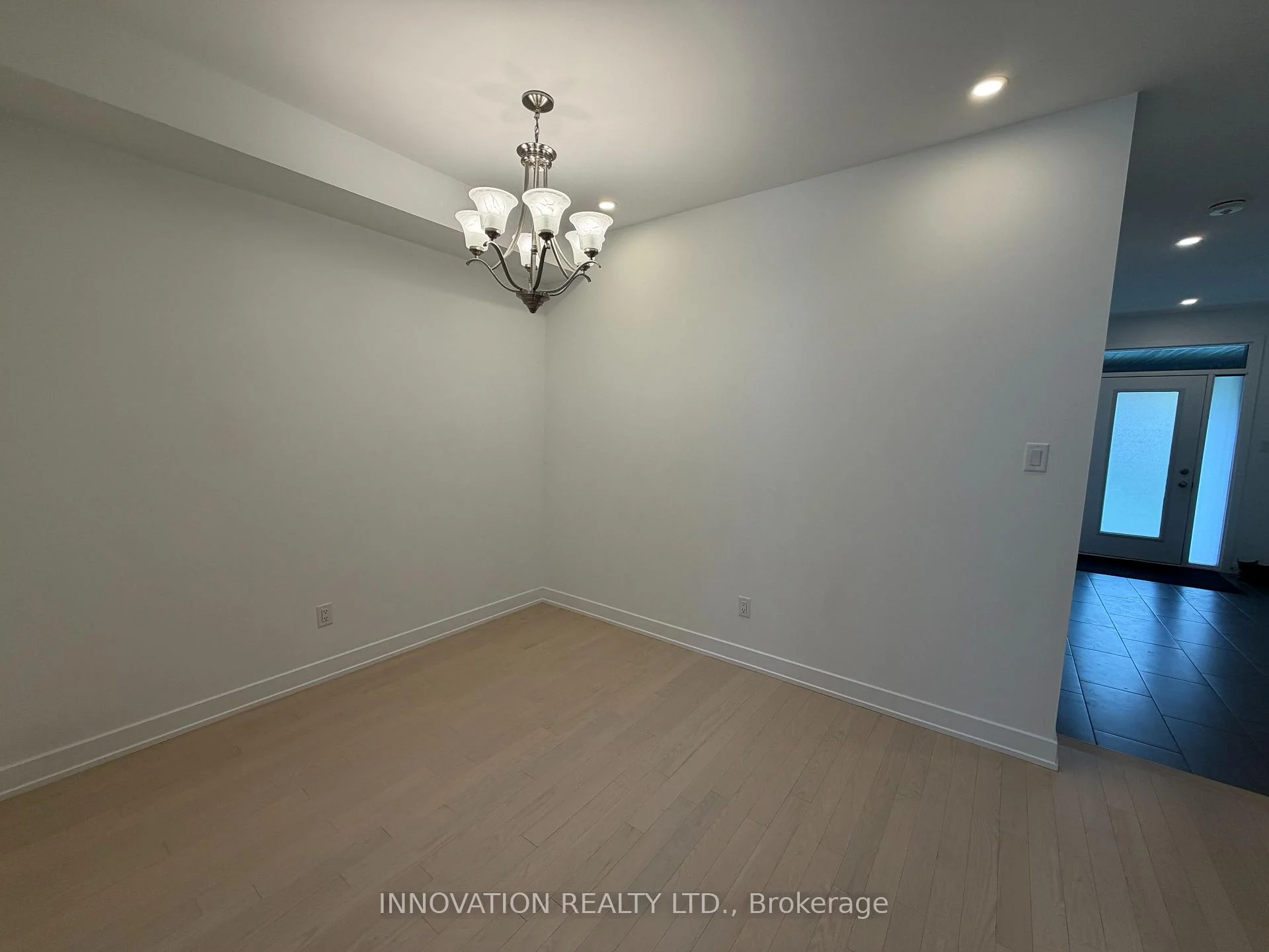 Photo 20 of 30 Brixton Way, Ottawa, Stittsville (South) — HOMEH