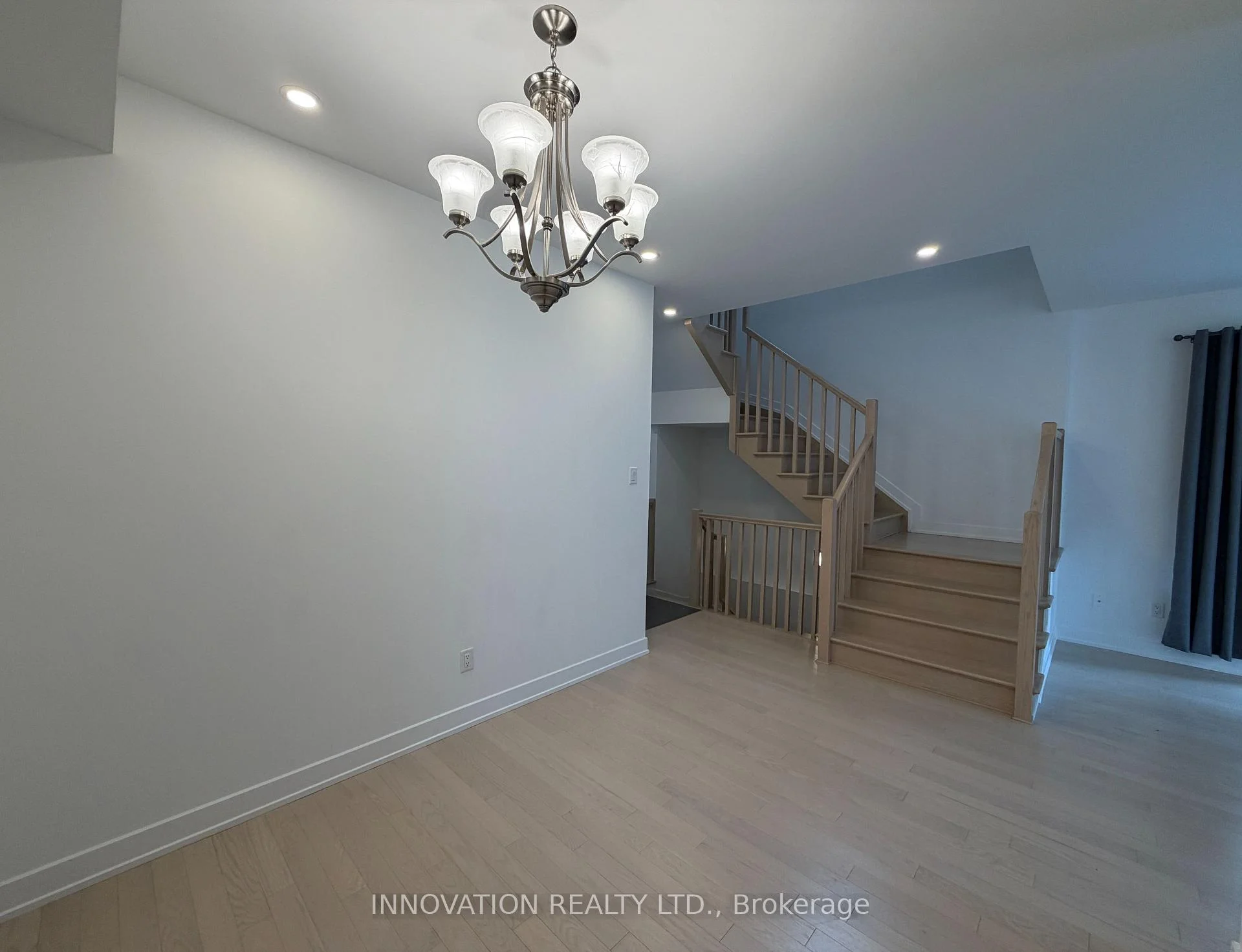 Photo 22 of 30 Brixton Way, Ottawa, Stittsville (South) — HOMEH