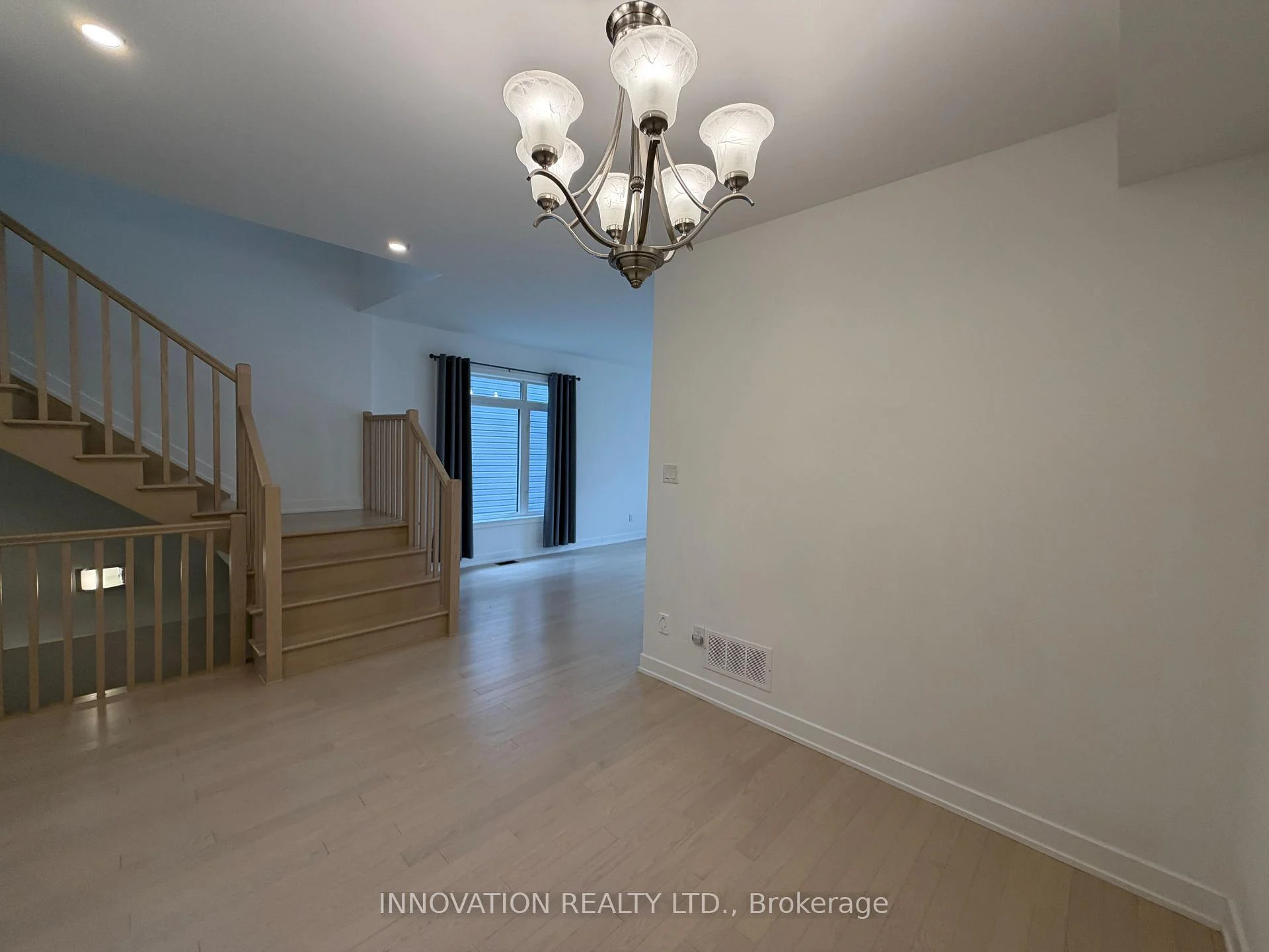 Photo 24 of 30 Brixton Way, Ottawa, Stittsville (South) — HOMEH
