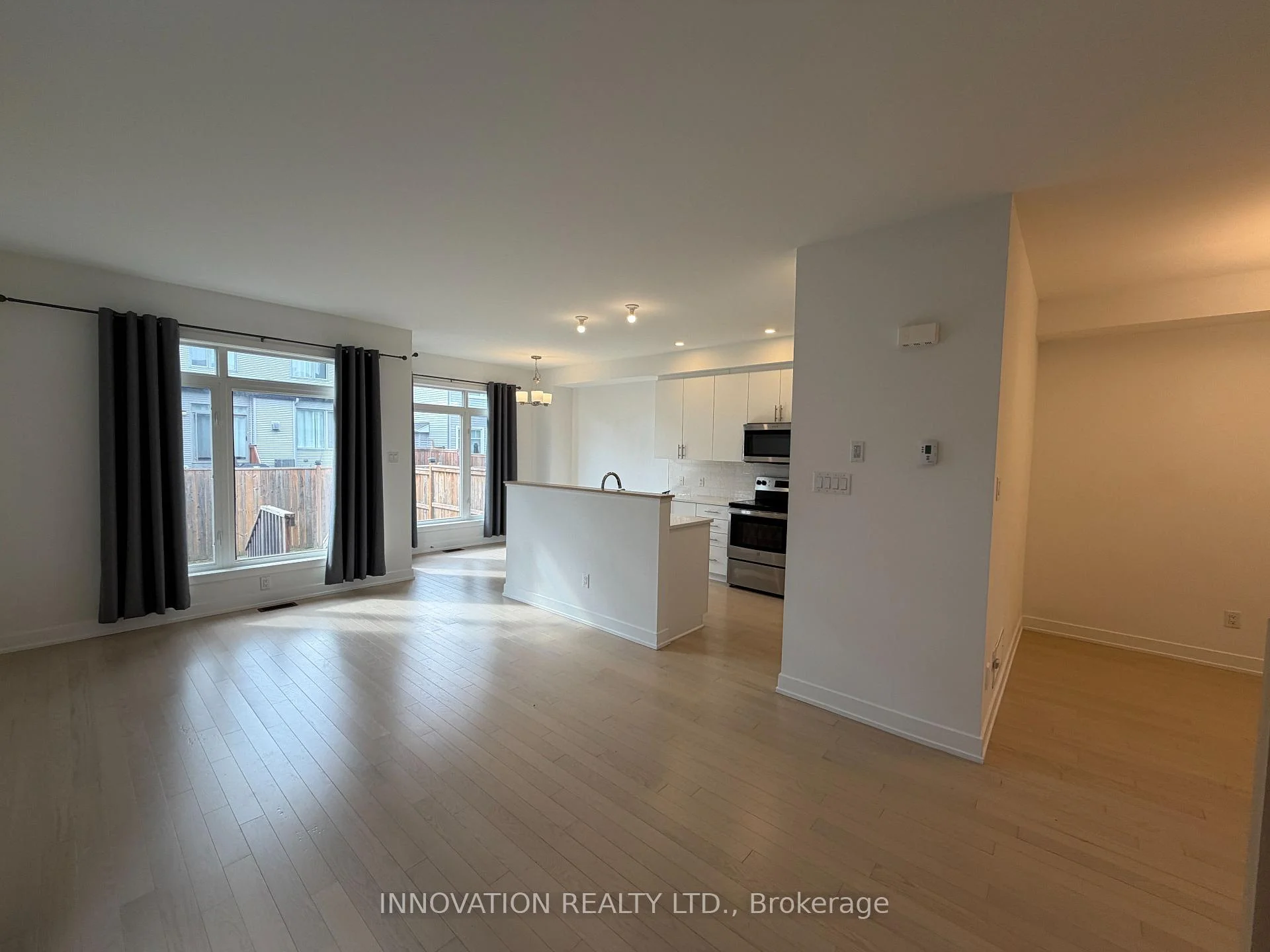 Photo 28 of 30 Brixton Way, Ottawa, Stittsville (South) — HOMEH