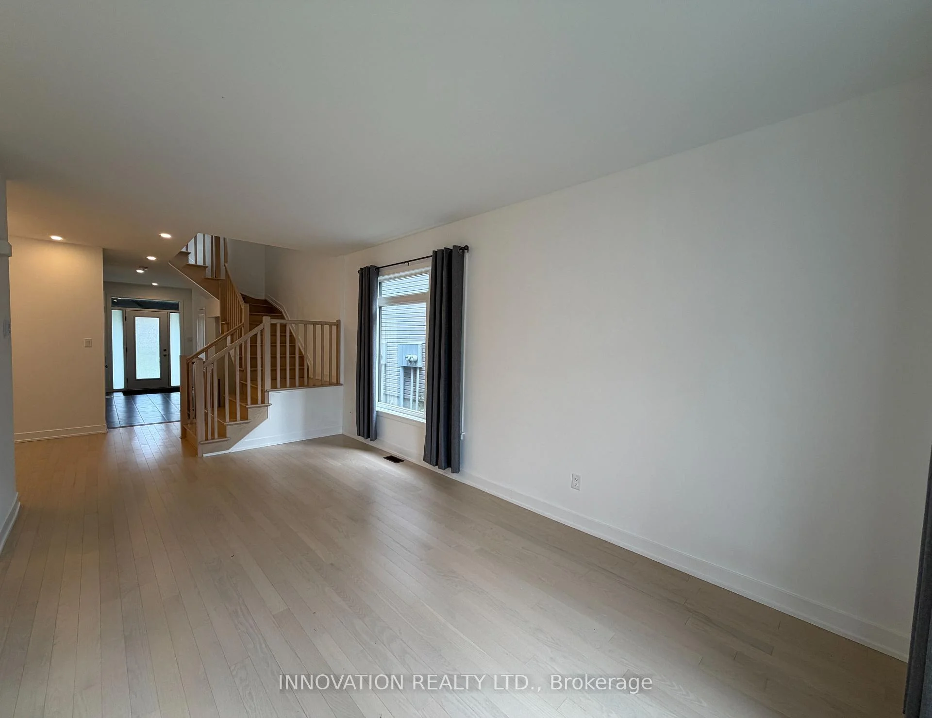 Photo 30 of 30 Brixton Way, Ottawa, Stittsville (South) — HOMEH