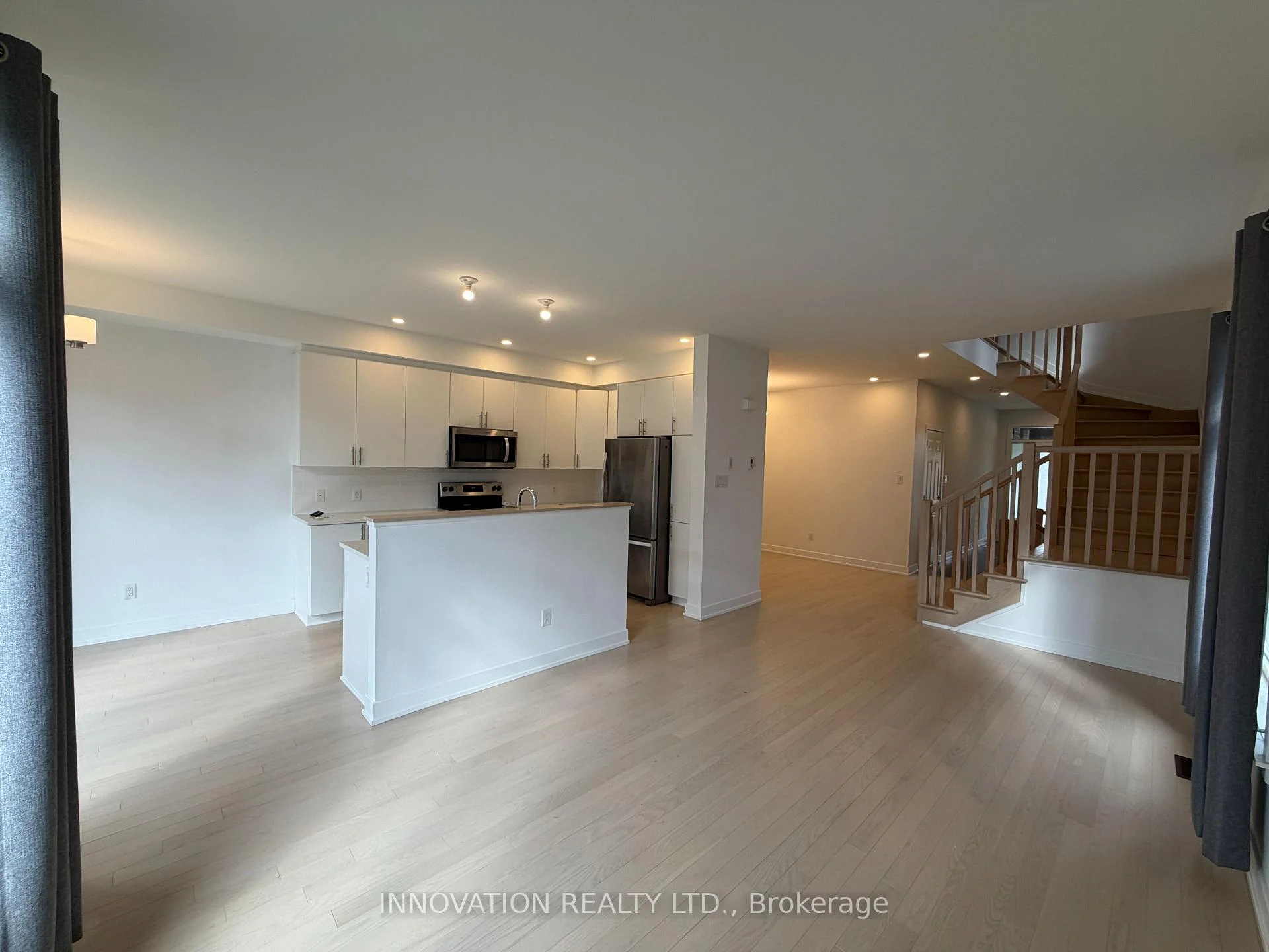 Photo 32 of 30 Brixton Way, Ottawa, Stittsville (South) — HOMEH