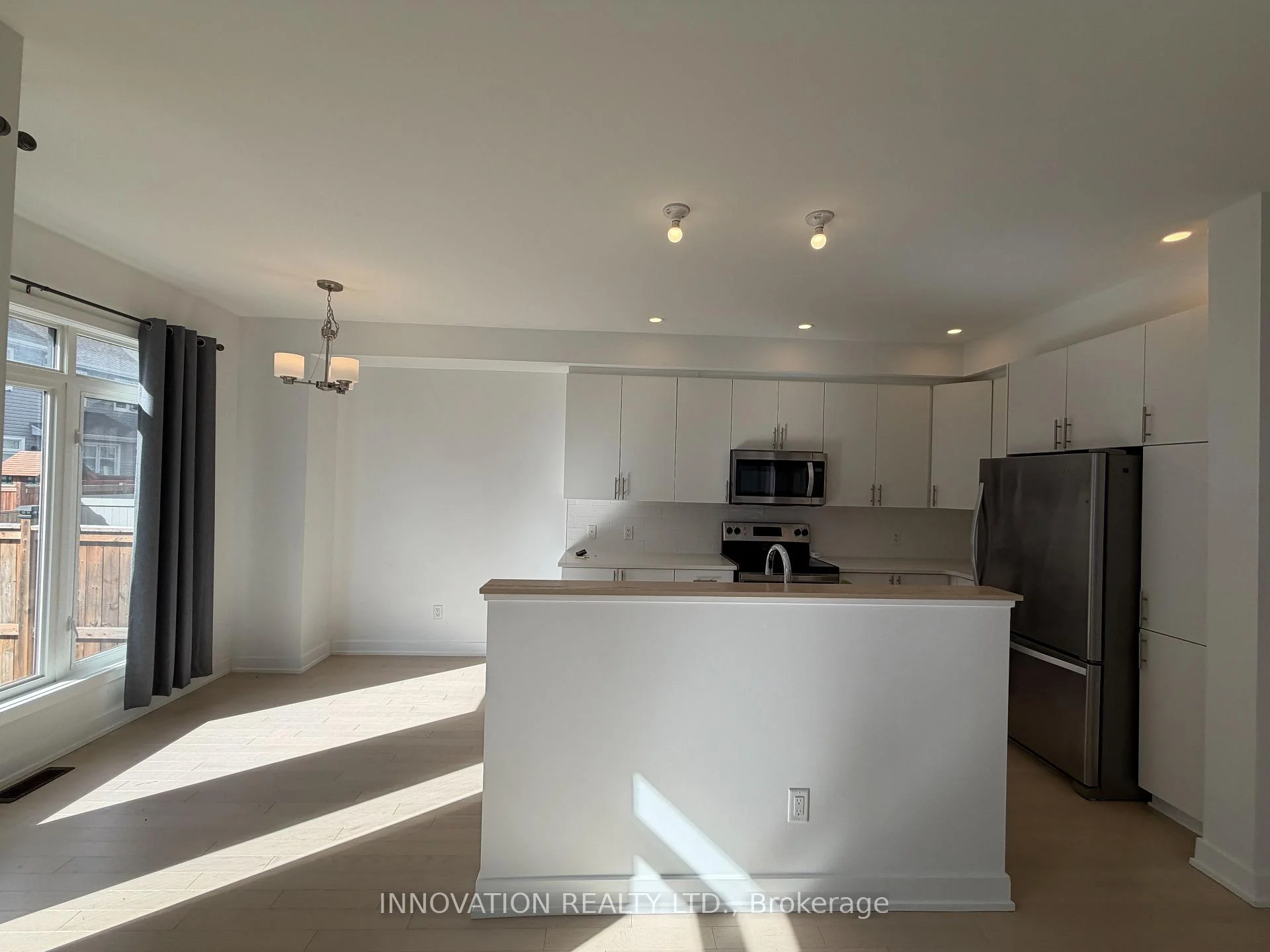 Photo 34 of 30 Brixton Way, Ottawa, Stittsville (South) — HOMEH