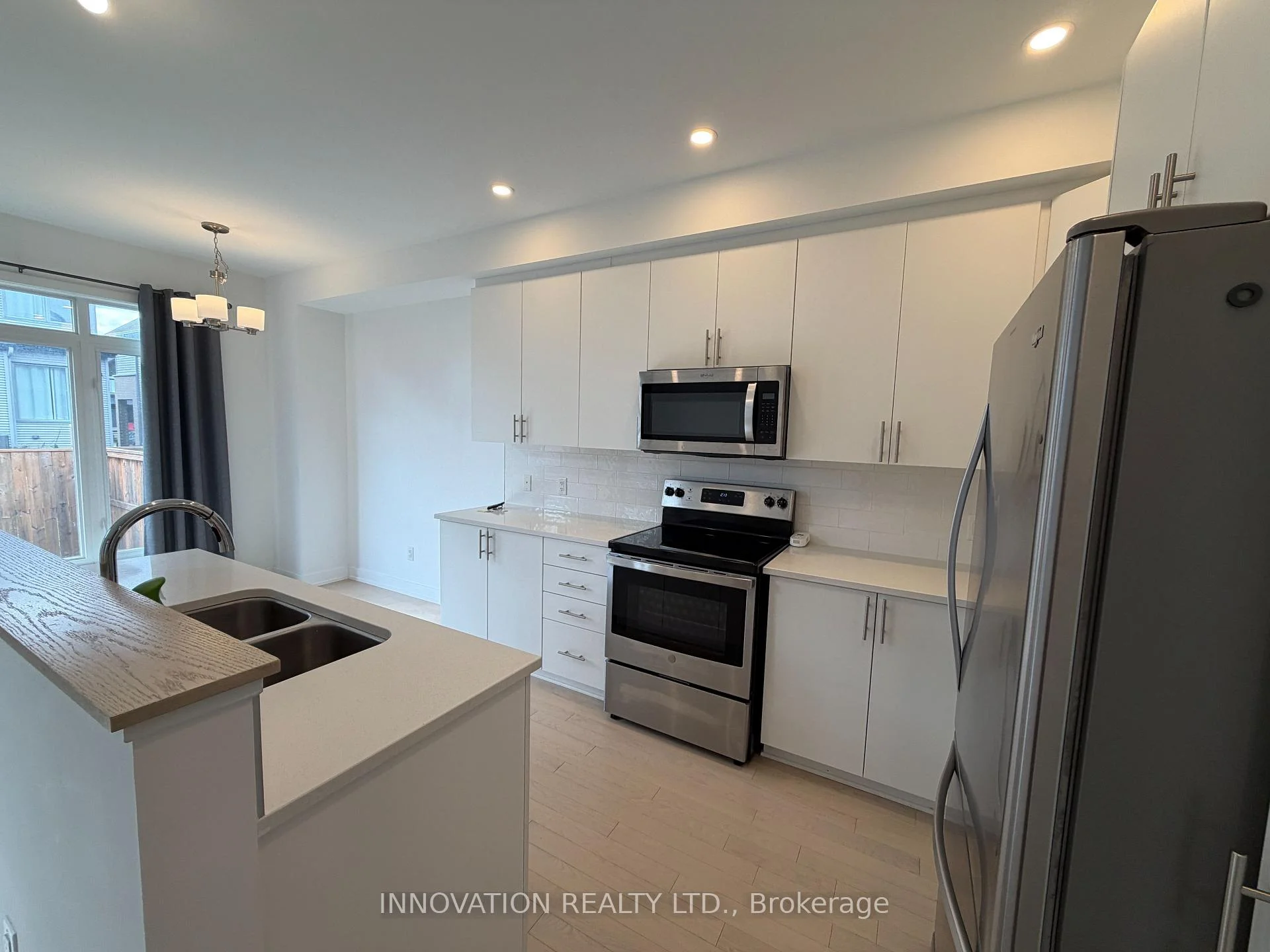 Photo 36 of 30 Brixton Way, Ottawa, Stittsville (South) — HOMEH