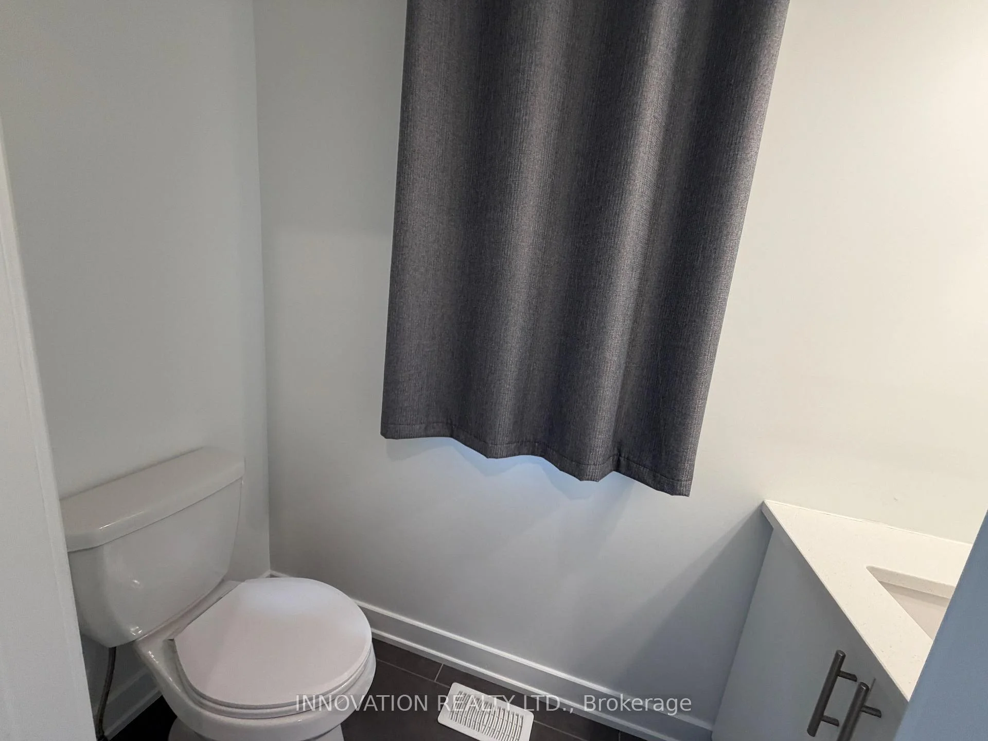 Photo 40 of 30 Brixton Way, Ottawa, Stittsville (South) — HOMEH