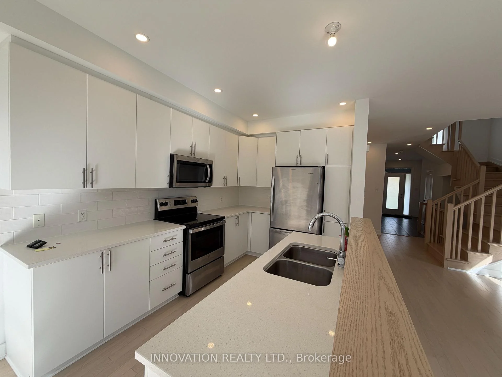Photo 41 of 30 Brixton Way, Ottawa, Stittsville (South) — HOMEH